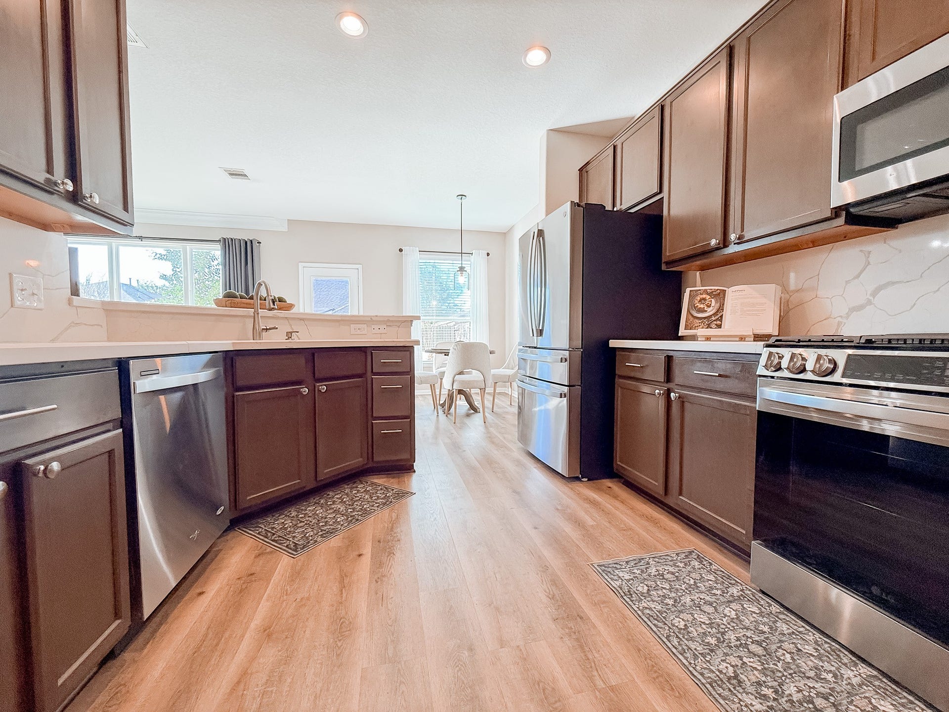 9968 Western Ridge Way, Conroe, TX 77385 9968 Western Ridge Way, Conroe, TX 77385