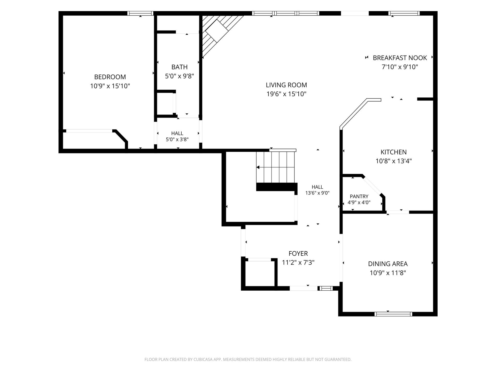 9968 Western Ridge Way, Conroe, TX 77385 9968 Western Ridge Way, Conroe, TX 77385