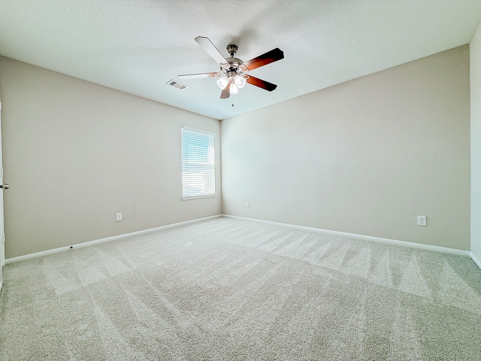 9968 Western Ridge Way, Conroe, TX 77385 9968 Western Ridge Way, Conroe, TX 77385