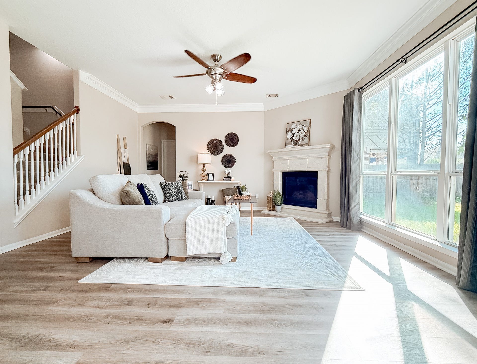 9968 Western Ridge Way, Conroe, TX 77385 9968 Western Ridge Way, Conroe, TX 77385