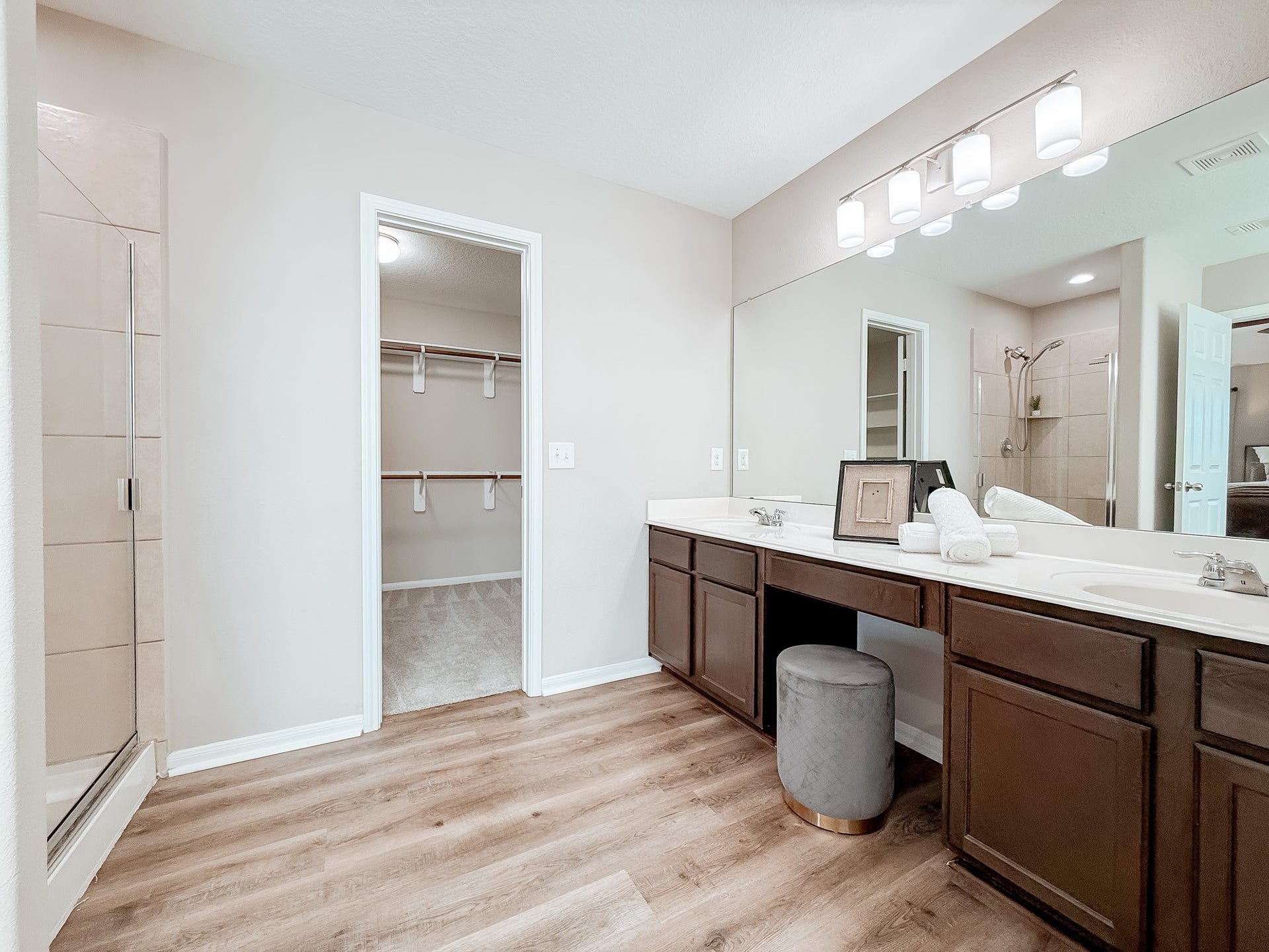 9968 Western Ridge Way, Conroe, TX 77385 9968 Western Ridge Way, Conroe, TX 77385