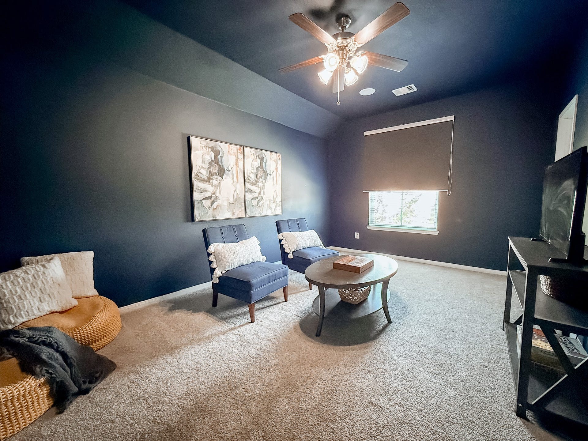 9968 Western Ridge Way, Conroe, TX 77385 9968 Western Ridge Way, Conroe, TX 77385