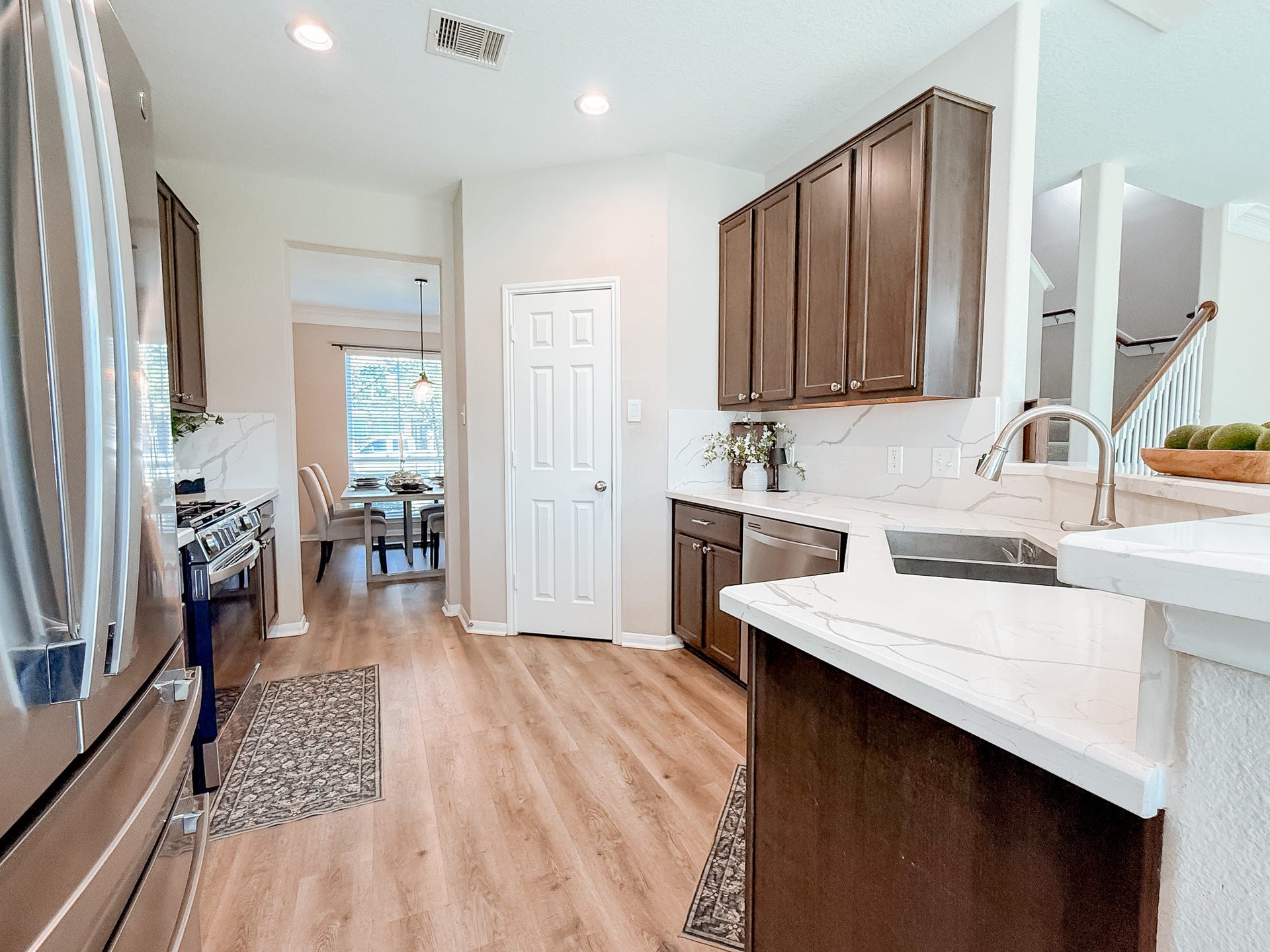 9968 Western Ridge Way, Conroe, TX 77385 9968 Western Ridge Way, Conroe, TX 77385
