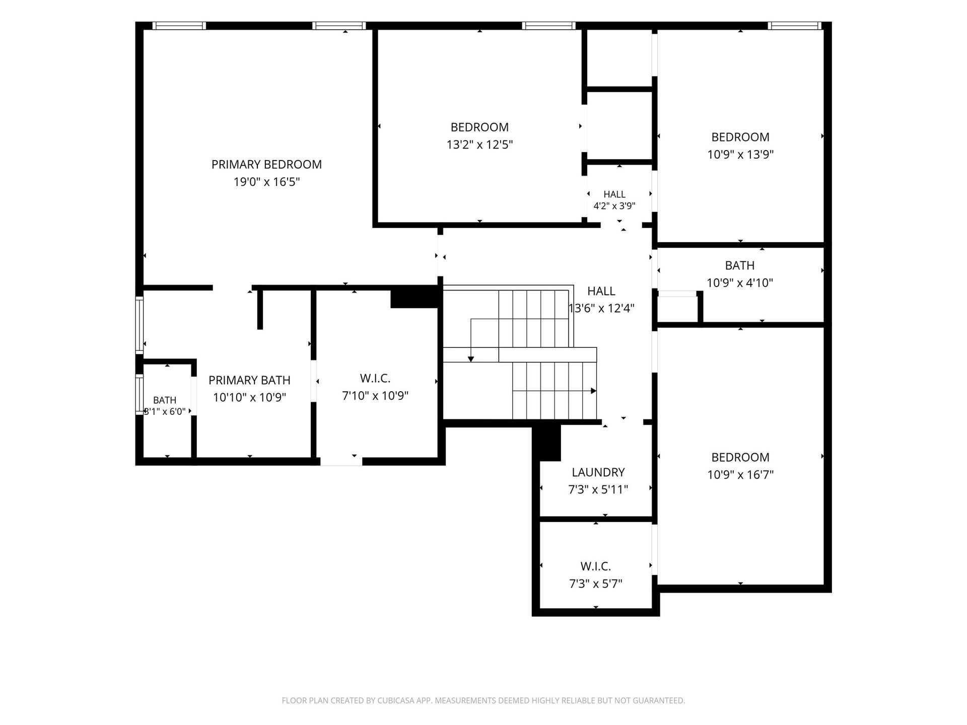 9968 Western Ridge Way, Conroe, TX 77385 9968 Western Ridge Way, Conroe, TX 77385