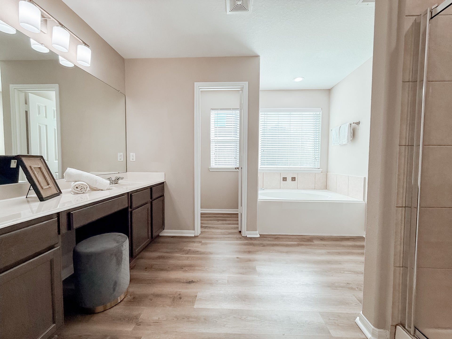9968 Western Ridge Way, Conroe, TX 77385 9968 Western Ridge Way, Conroe, TX 77385