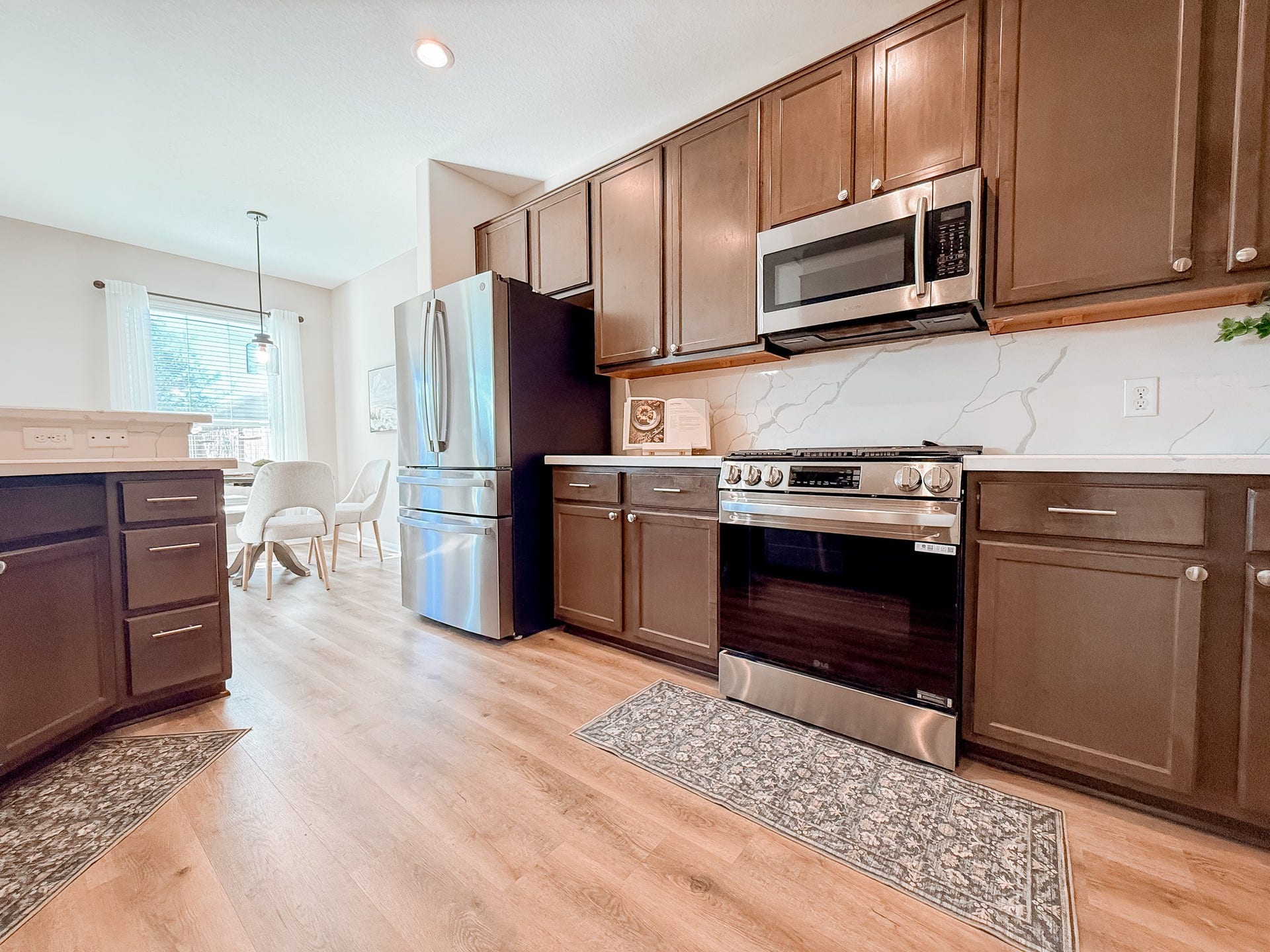 9968 Western Ridge Way, Conroe, TX 77385 9968 Western Ridge Way, Conroe, TX 77385