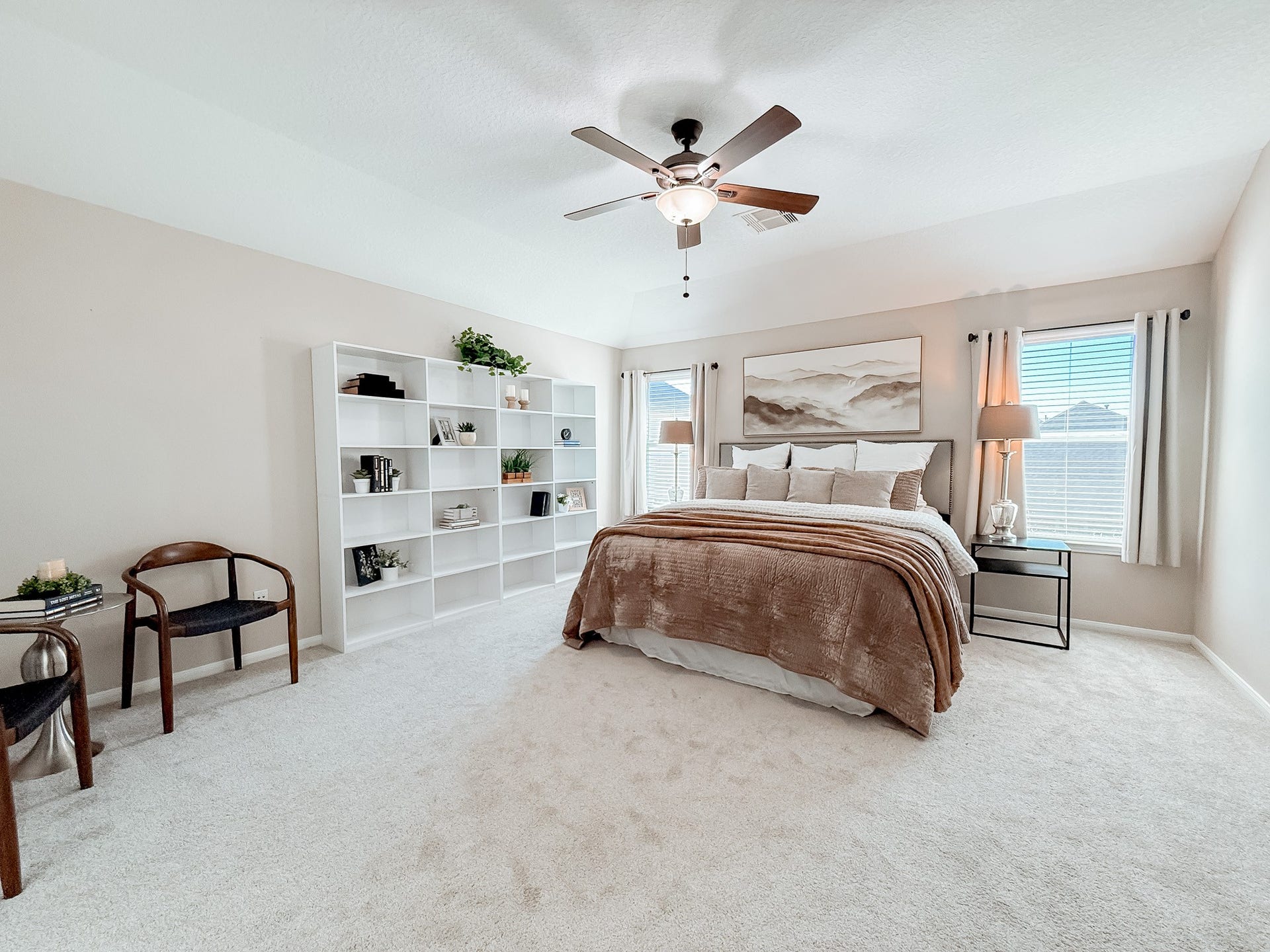 9968 Western Ridge Way, Conroe, TX 77385 9968 Western Ridge Way, Conroe, TX 77385