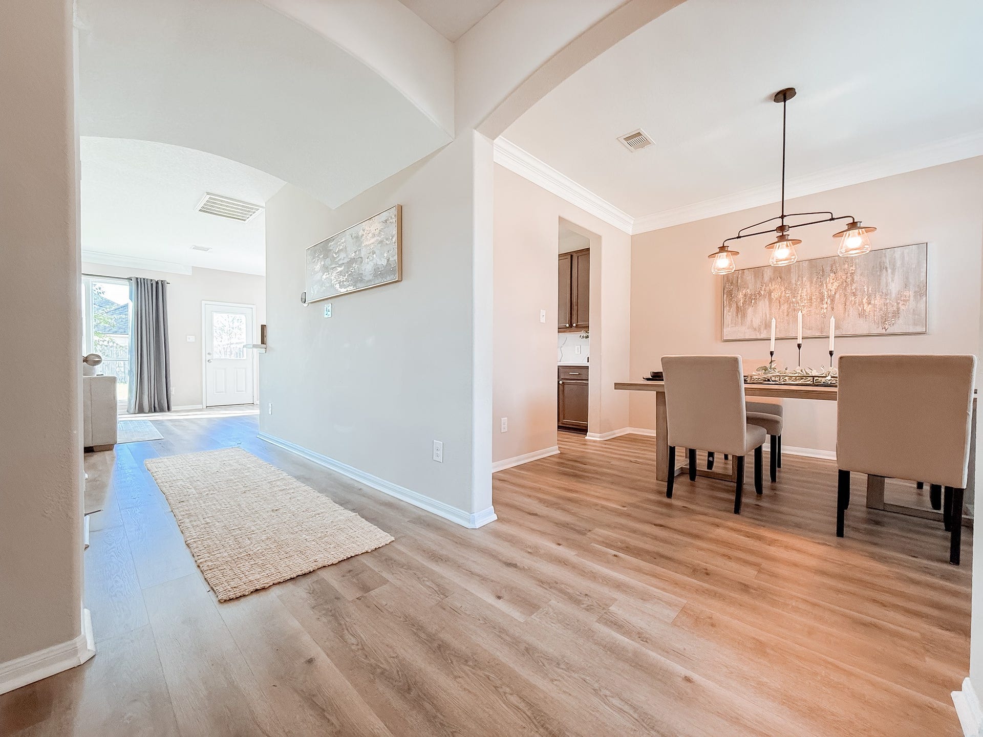9968 Western Ridge Way, Conroe, TX 77385 9968 Western Ridge Way, Conroe, TX 77385