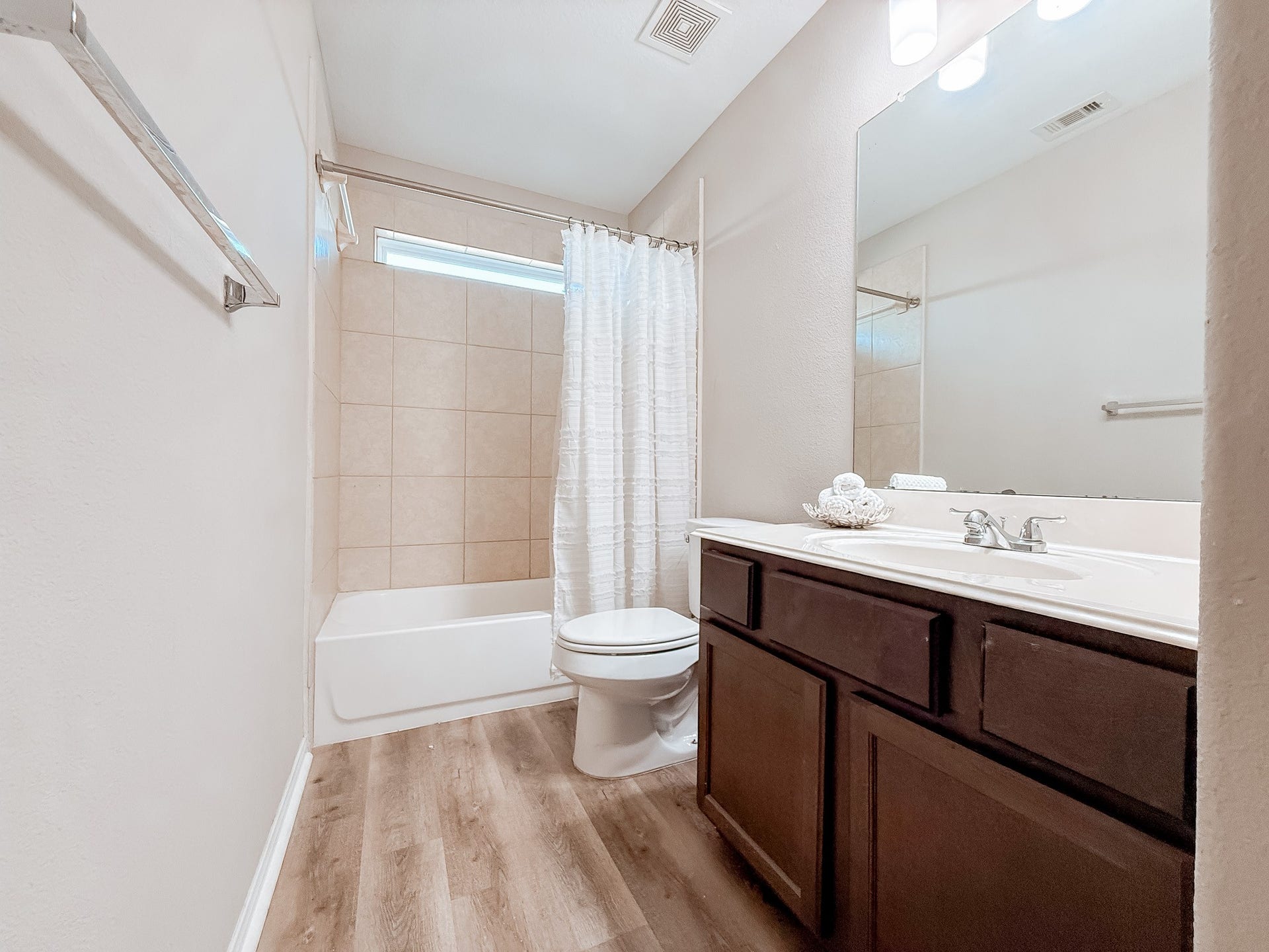 9968 Western Ridge Way, Conroe, TX 77385 9968 Western Ridge Way, Conroe, TX 77385
