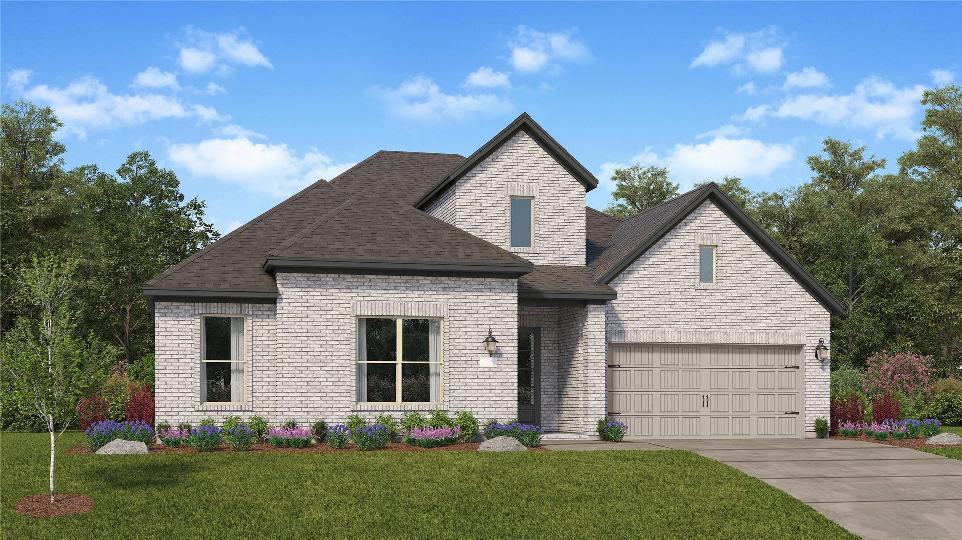 23029 Pearl Lakes Court, Porter, TX 77365 23029 Pearl Lakes Court, Porter, TX 77365
