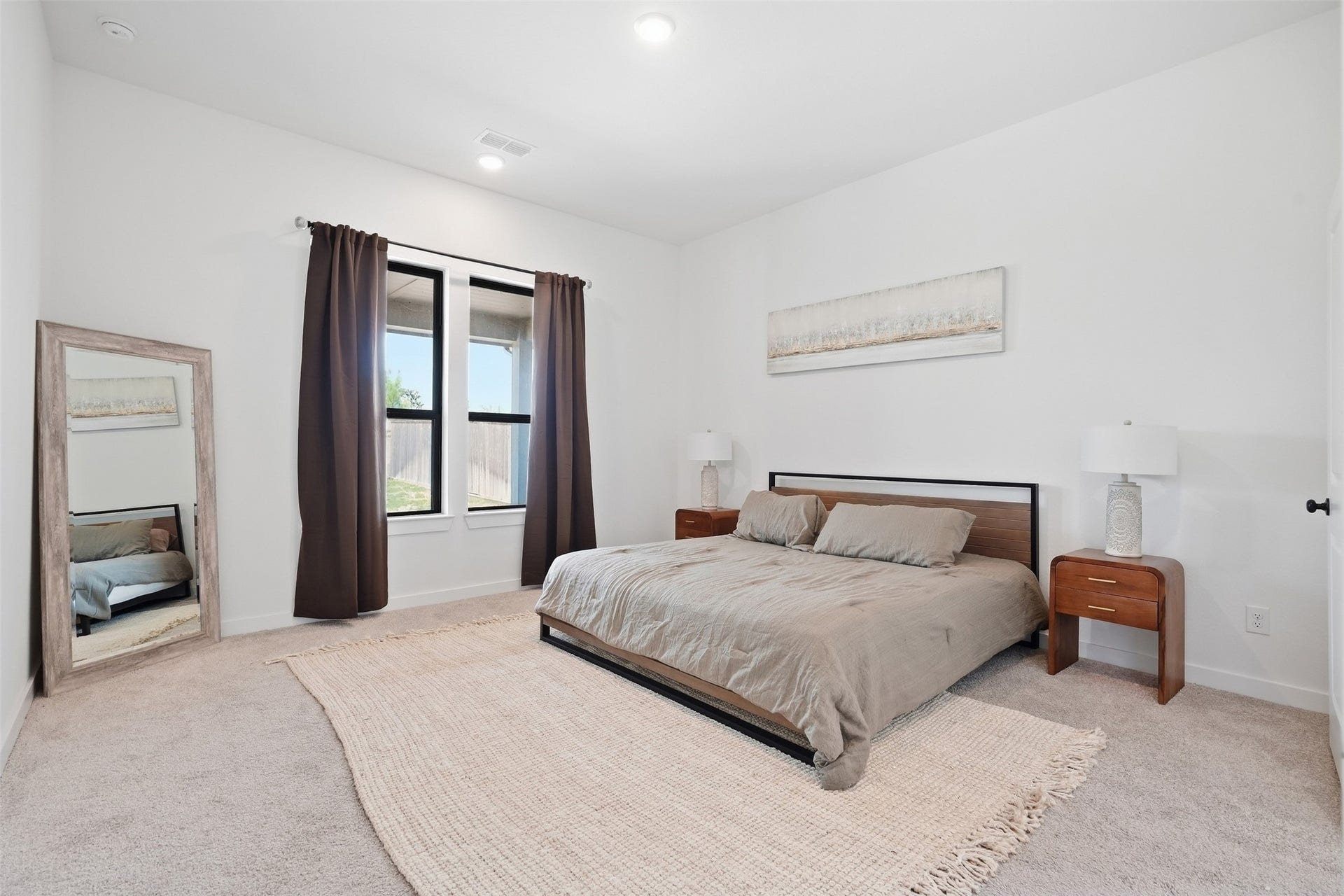 21422 Jewelflower Court, Cypress, TX 77433 21422 Jewelflower Court, Cypress, TX 77433