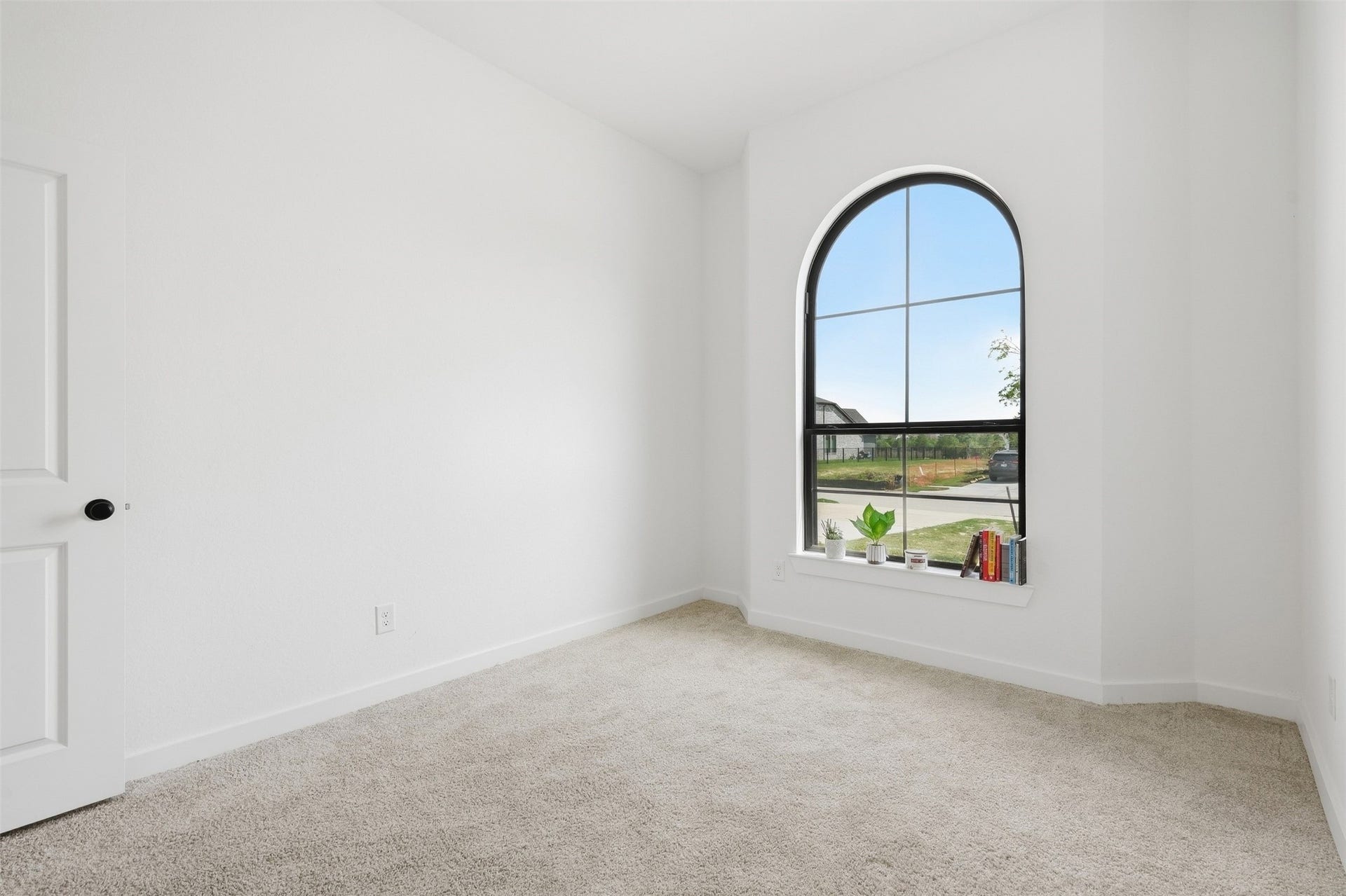 21422 Jewelflower Court, Cypress, TX 77433 21422 Jewelflower Court, Cypress, TX 77433