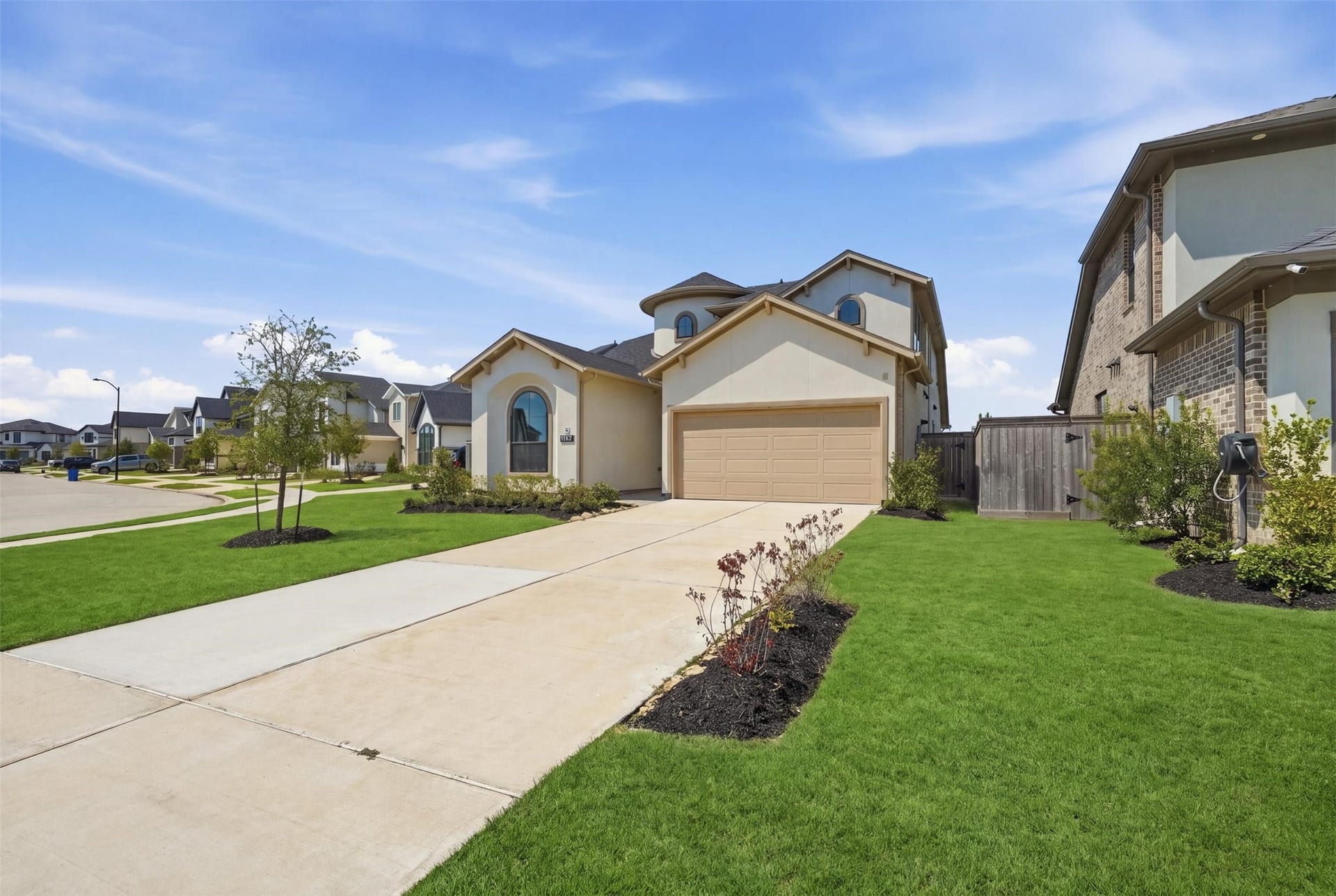 21422 Jewelflower Court, Cypress, TX 77433 21422 Jewelflower Court, Cypress, TX 77433