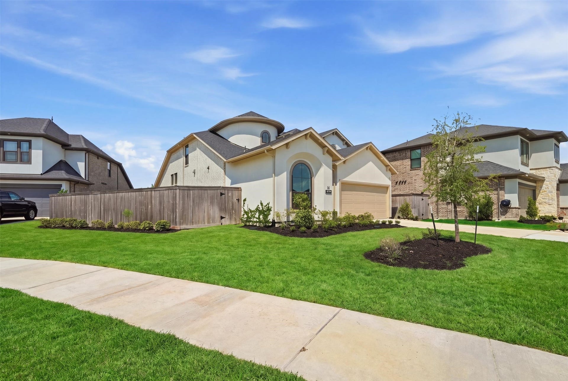 21422 Jewelflower Court, Cypress, TX 77433 21422 Jewelflower Court, Cypress, TX 77433