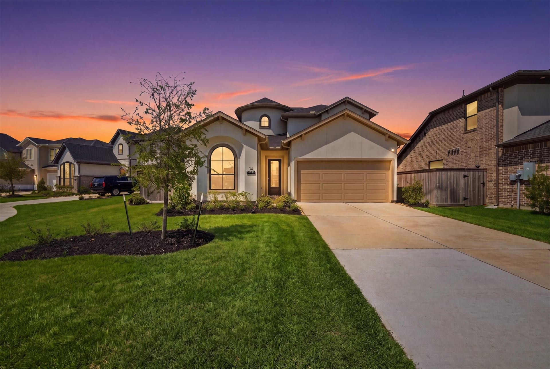 21422 Jewelflower Court, Cypress, TX 77433 21422 Jewelflower Court, Cypress, TX 77433