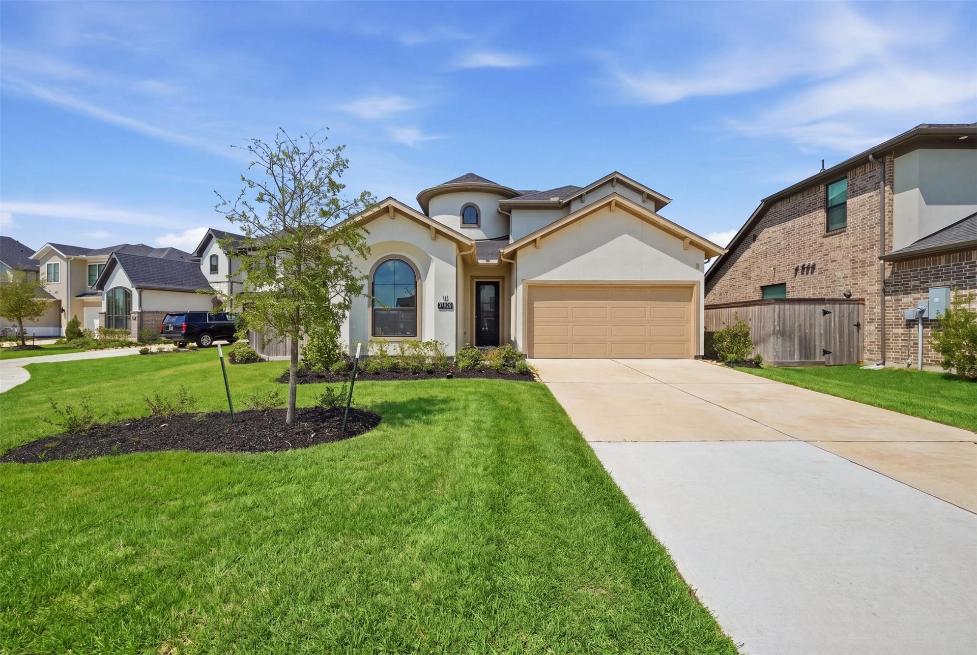 21422 Jewelflower Court, Cypress, TX 77433 21422 Jewelflower ct