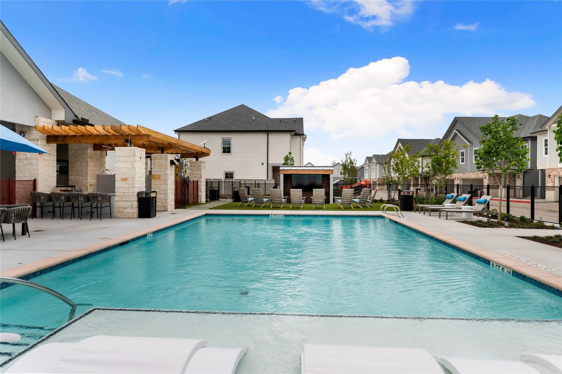 28325-301 Birnham Woods Drive, Spring, TX 77386 28325-301 Birnham Woods Drive, Spring, TX 77386