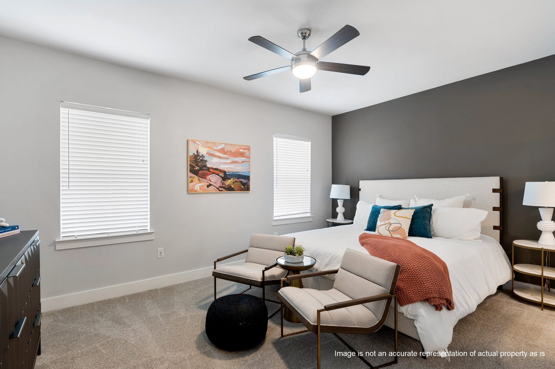 28325-301 Birnham Woods Drive, Spring, TX 77386 28325-301 Birnham Woods Drive, Spring, TX 77386