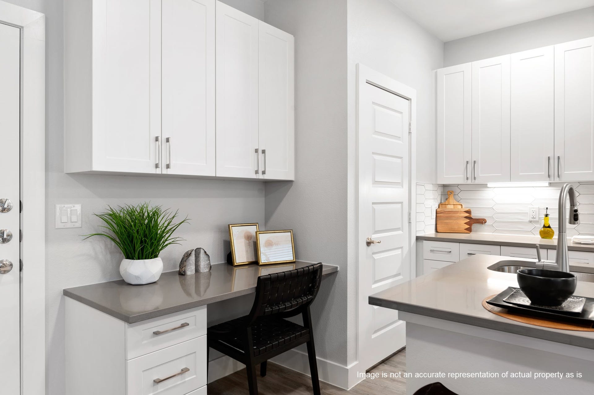 28325-301 Birnham Woods Drive, Spring, TX 77386 28325-301 Birnham Woods Drive, Spring, TX 77386