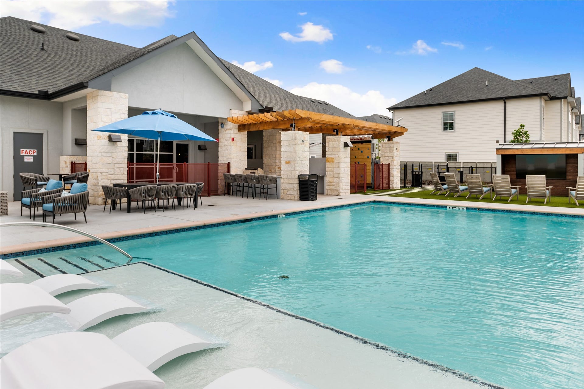28325-301 Birnham Woods Drive, Spring, TX 77386 28325-301 Birnham Woods Drive, Spring, TX 77386
