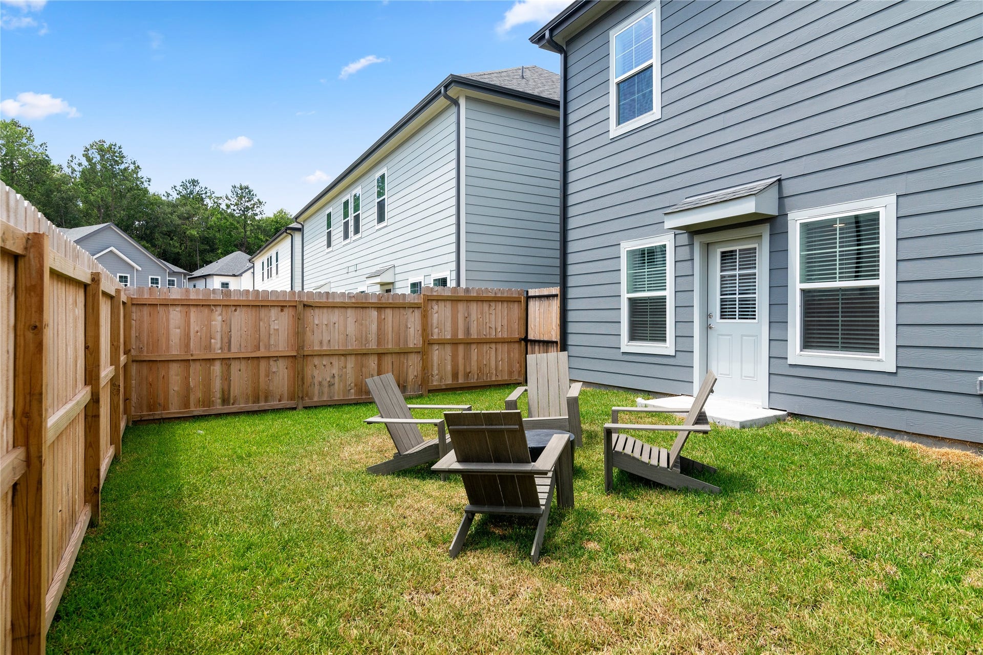 28325-301 Birnham Woods Drive, Spring, TX 77386 28325-301 Birnham Woods Drive, Spring, TX 77386