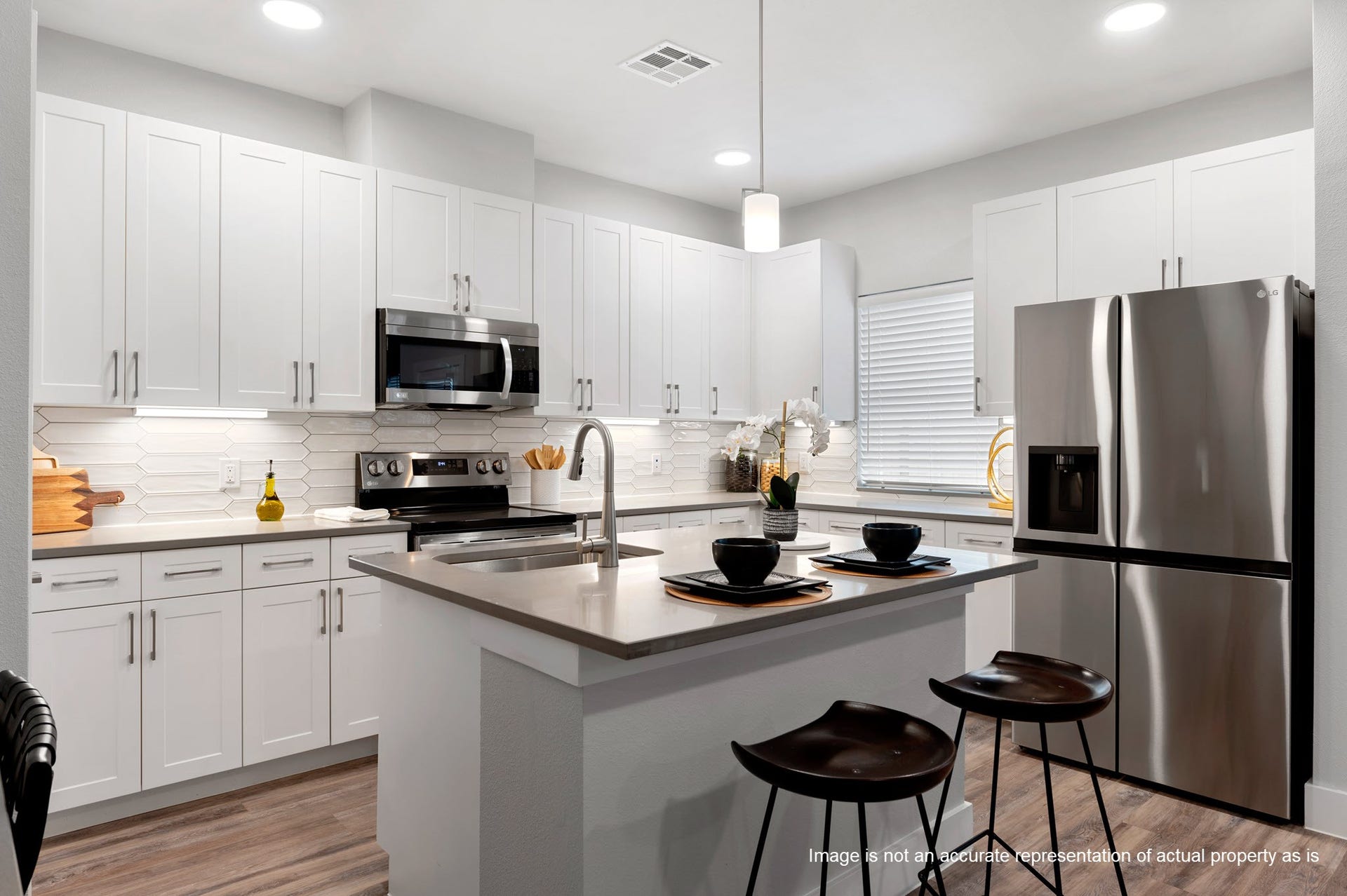 28325-301 Birnham Woods Drive, Spring, TX 77386 28325-301 Birnham Woods Drive, Spring, TX 77386