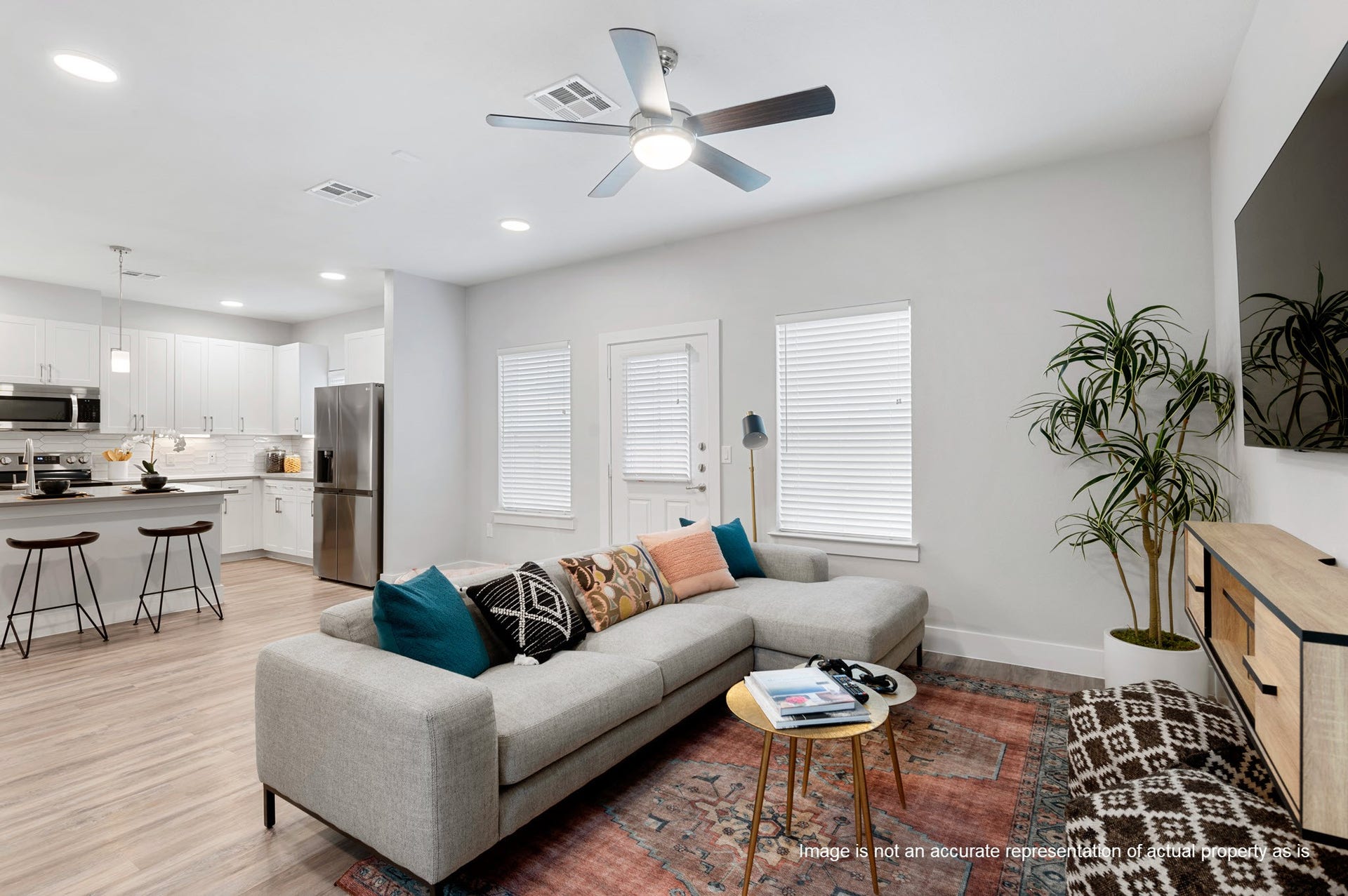 28325-301 Birnham Woods Drive, Spring, TX 77386 28325-301 Birnham Woods Drive, Spring, TX 77386