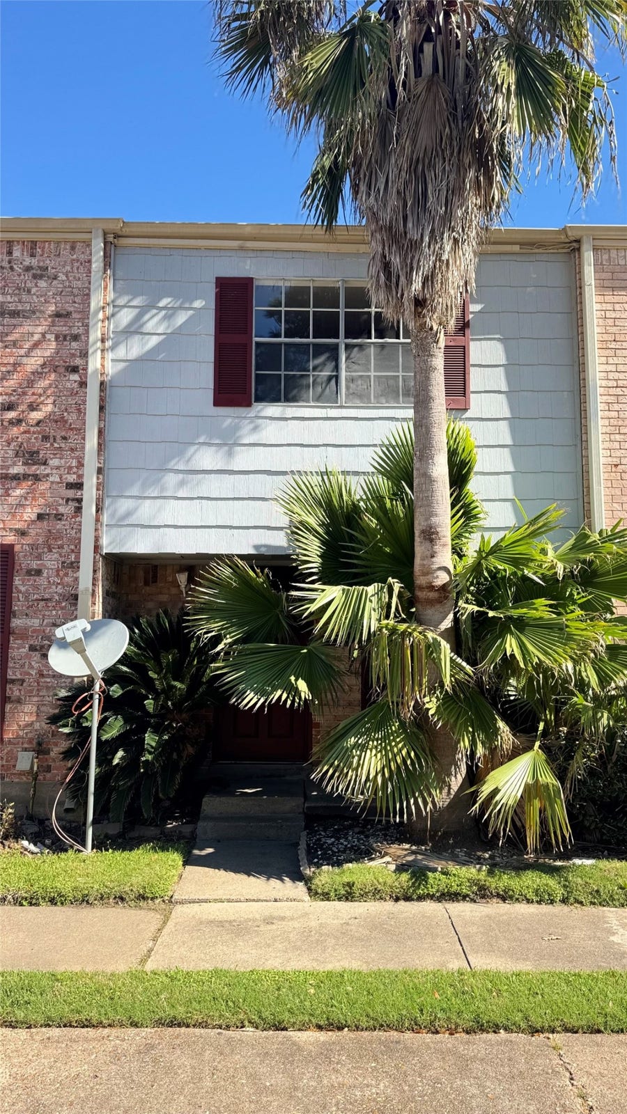 Property photo for 7818 Grove Ridge Drive, Houston, TX