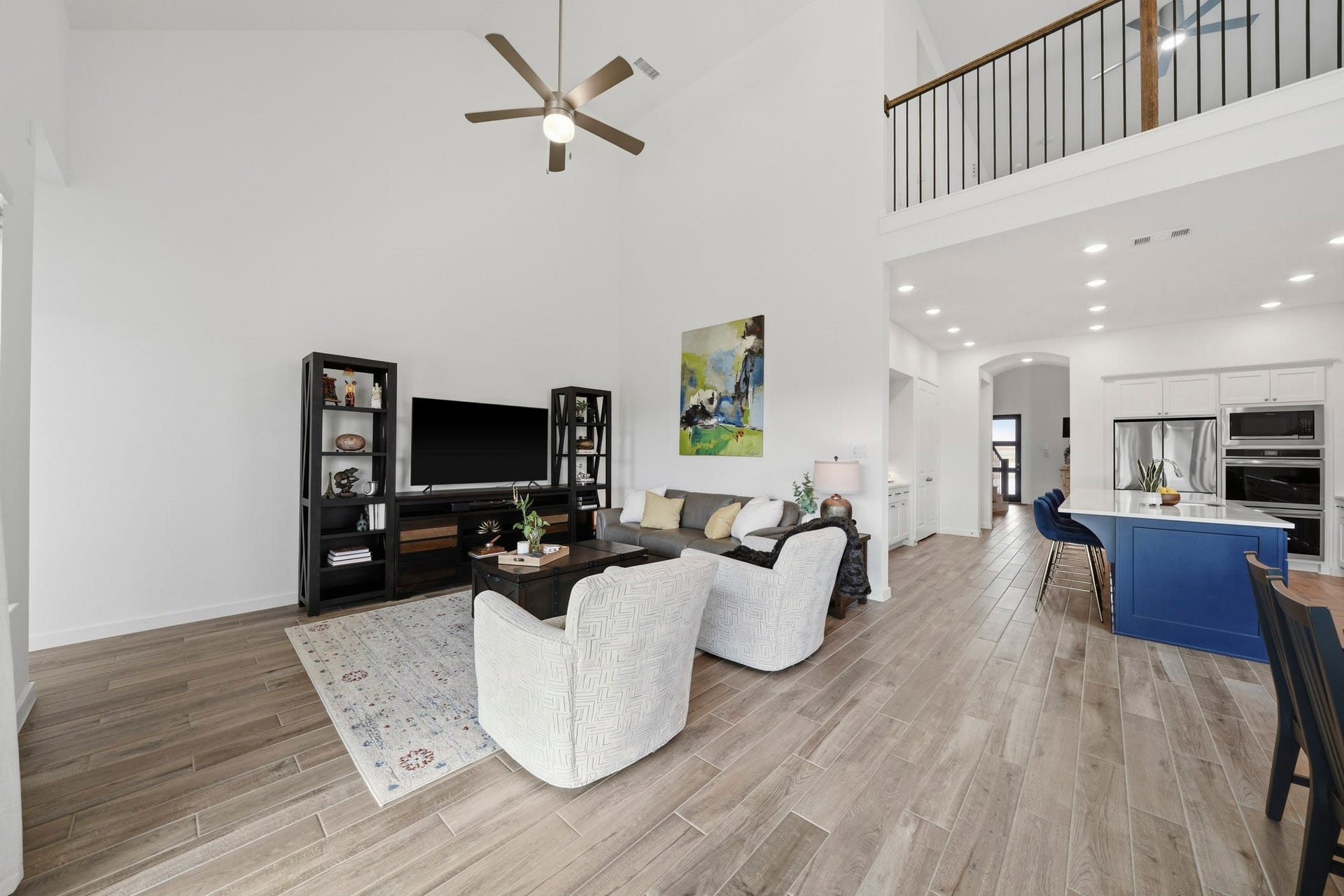 24815 Blooming Sunflower Trail, Katy, TX 77493 24815 Blooming Sunflower Trail, Katy, TX 77493