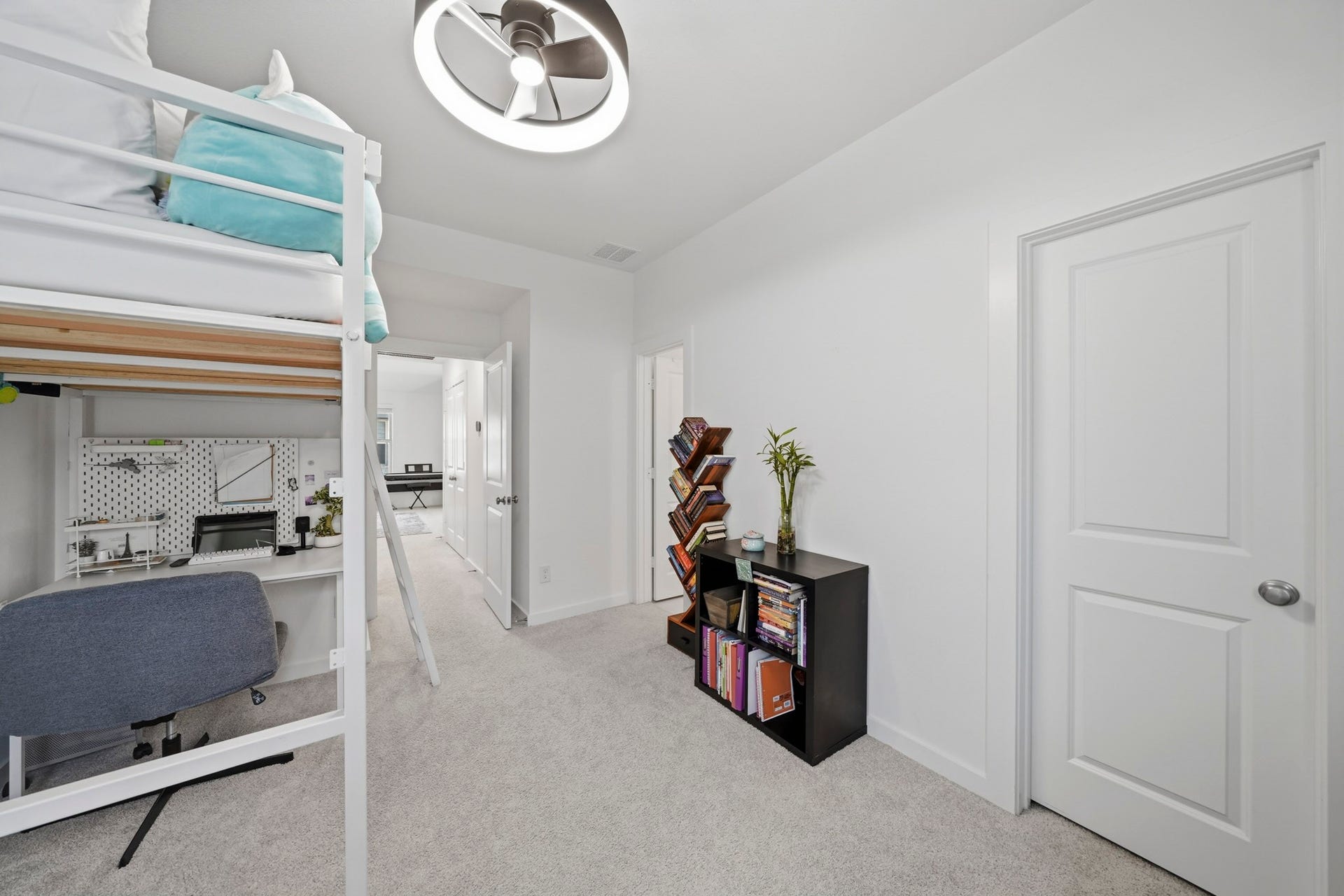 24815 Blooming Sunflower Trail, Katy, TX 77493 24815 Blooming Sunflower Trail, Katy, TX 77493