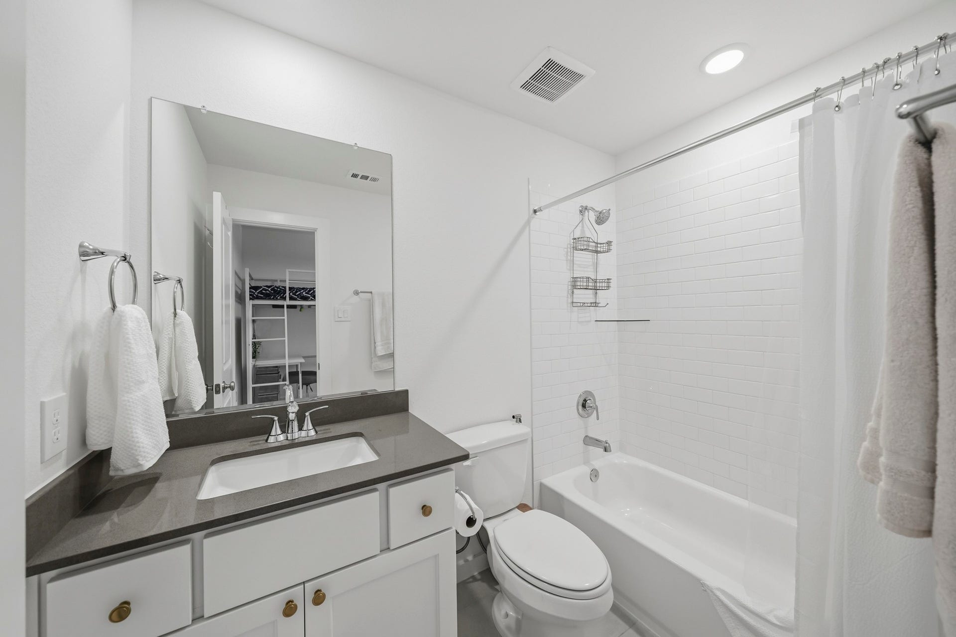 24815 Blooming Sunflower Trail, Katy, TX 77493 24815 Blooming Sunflower Trail, Katy, TX 77493