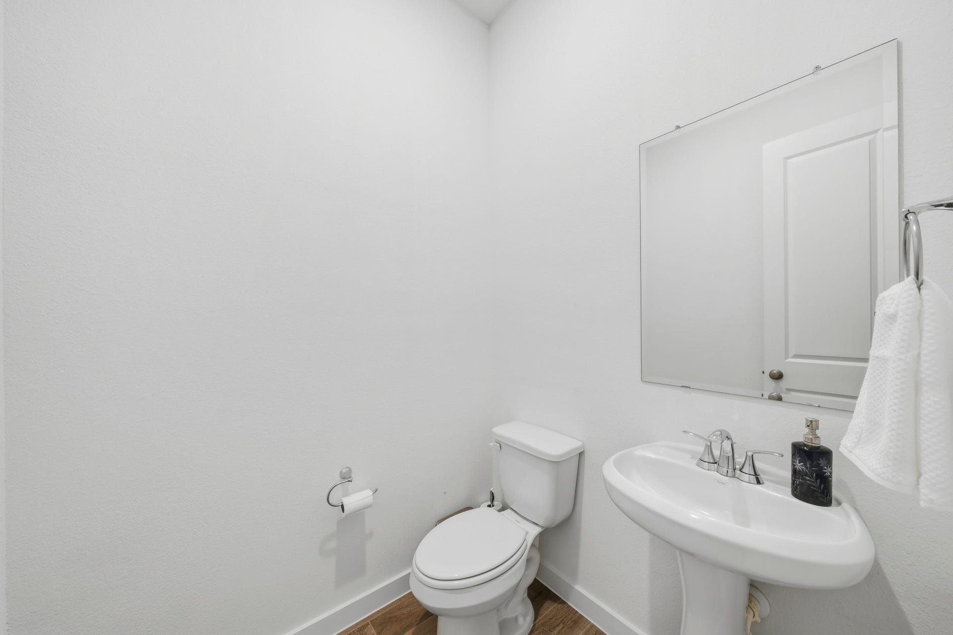 24815 Blooming Sunflower Trail, Katy, TX 77493 24815 Blooming Sunflower Trail, Katy, TX 77493