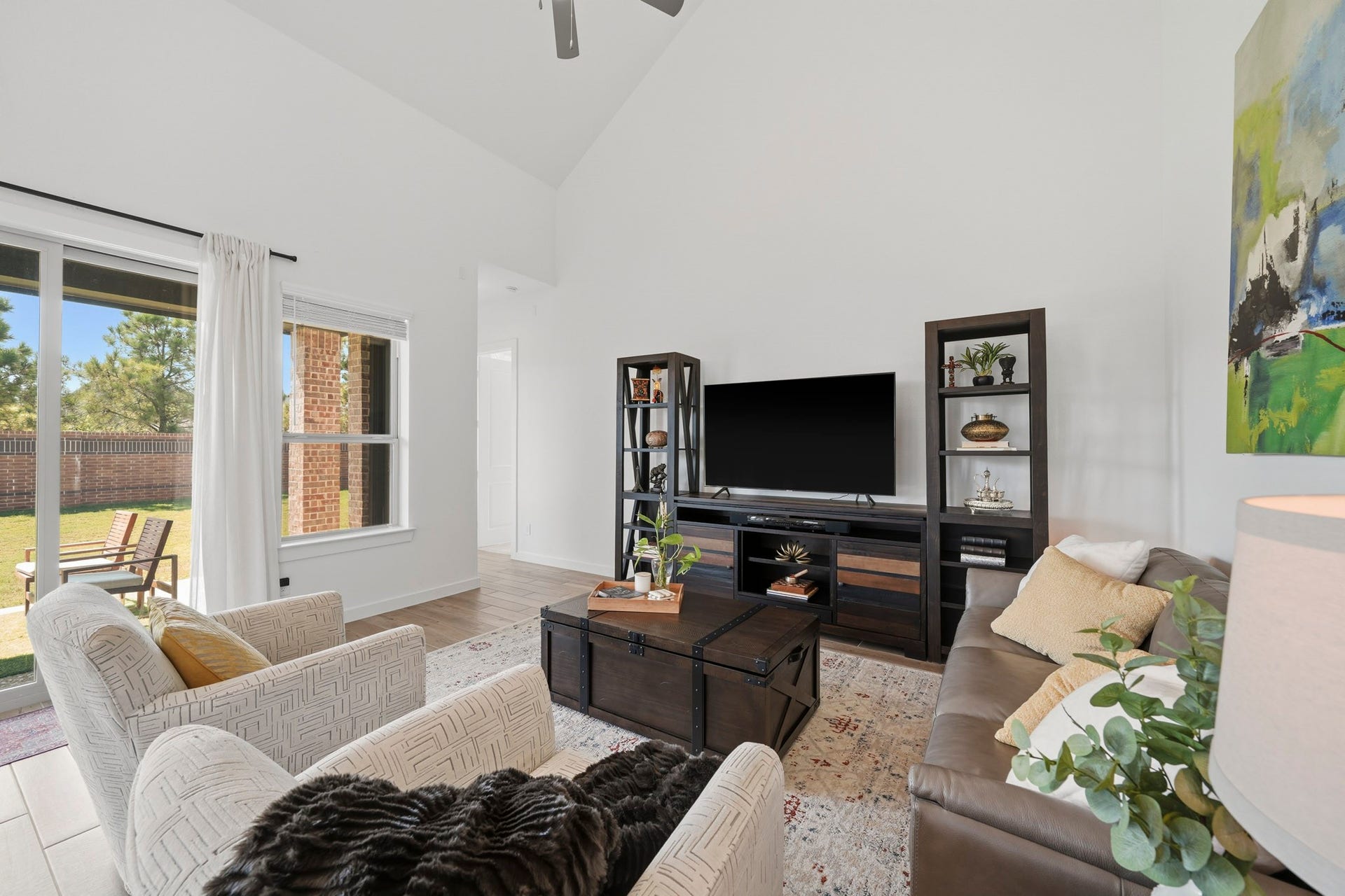 24815 Blooming Sunflower Trail, Katy, TX 77493 24815 Blooming Sunflower Trail, Katy, TX 77493