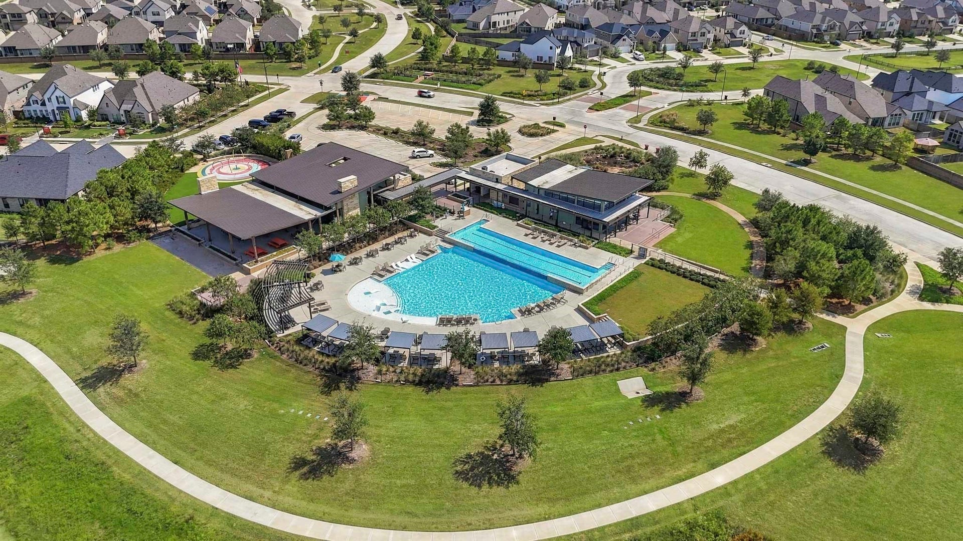 24815 Blooming Sunflower Trail, Katy, TX 77493 24815 Blooming Sunflower Trail, Katy, TX 77493