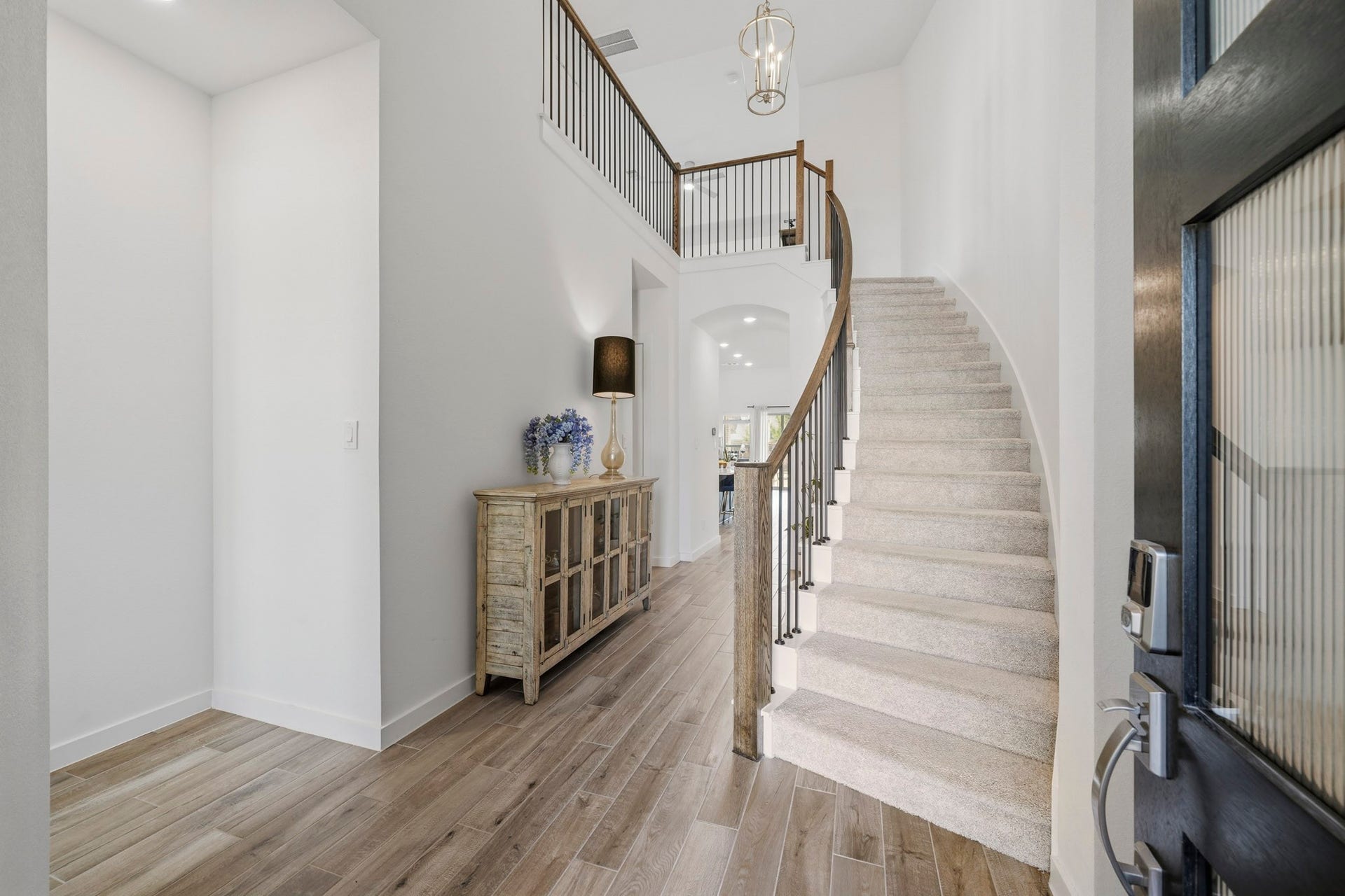 24815 Blooming Sunflower Trail, Katy, TX 77493 24815 Blooming Sunflower Trail, Katy, TX 77493