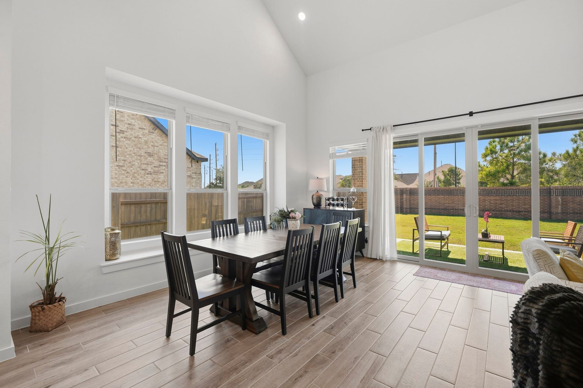 24815 Blooming Sunflower Trail, Katy, TX 77493 24815 Blooming Sunflower Trail, Katy, TX 77493