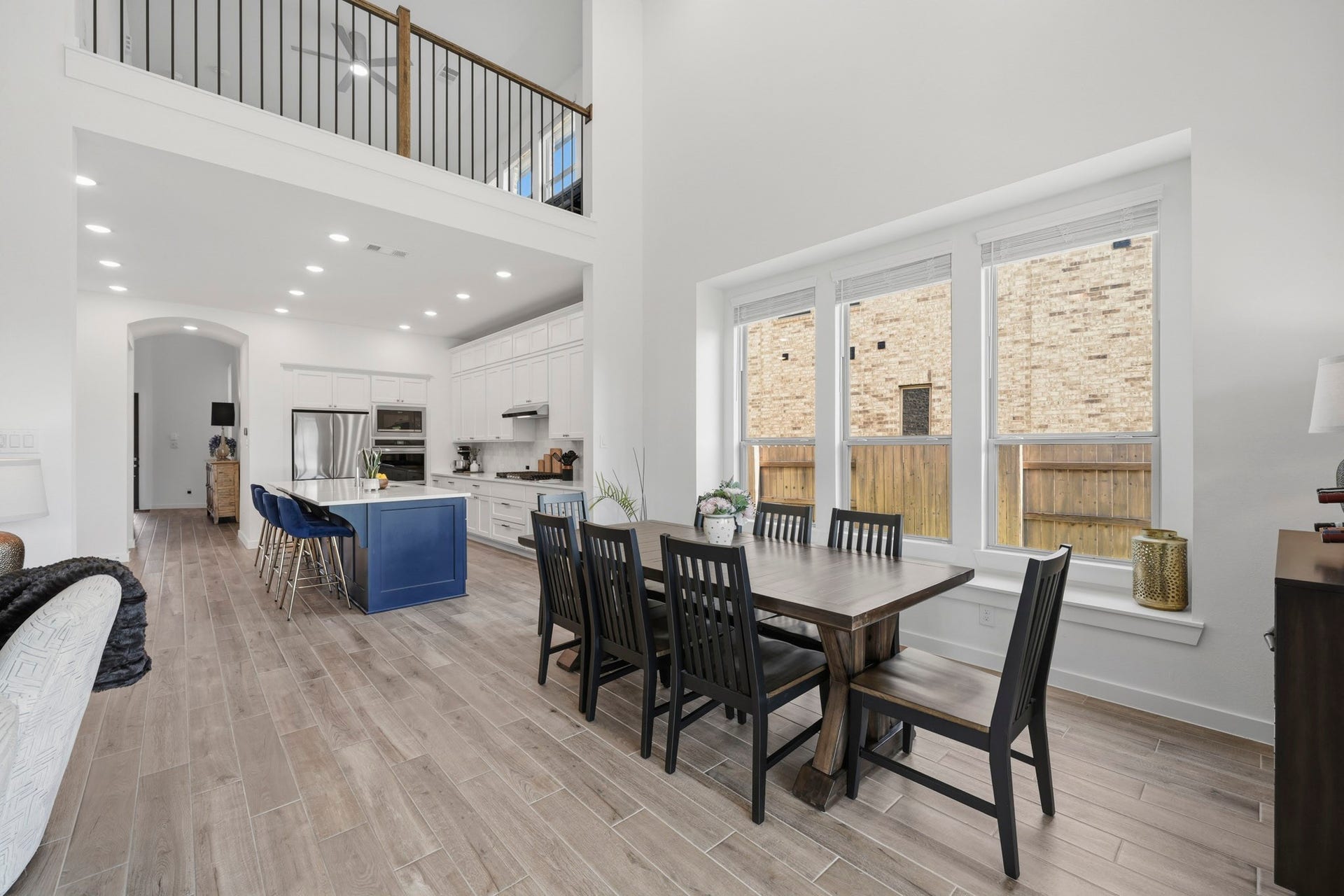 24815 Blooming Sunflower Trail, Katy, TX 77493 24815 Blooming Sunflower Trail, Katy, TX 77493