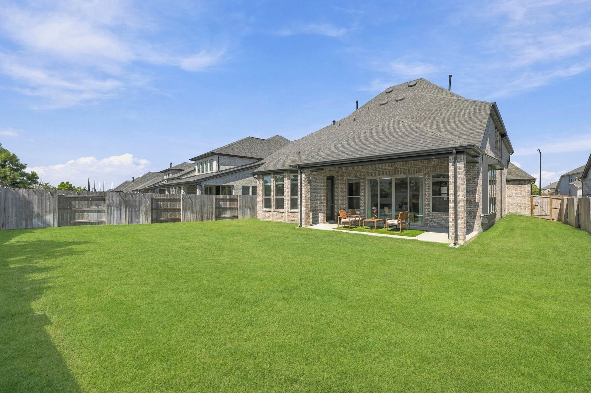 24815 Blooming Sunflower Trail, Katy, TX 77493 24815 Blooming Sunflower Trail, Katy, TX 77493