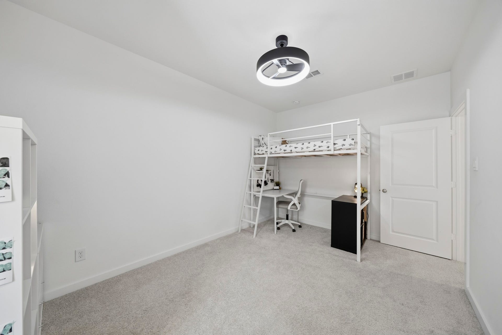 24815 Blooming Sunflower Trail, Katy, TX 77493 24815 Blooming Sunflower Trail, Katy, TX 77493