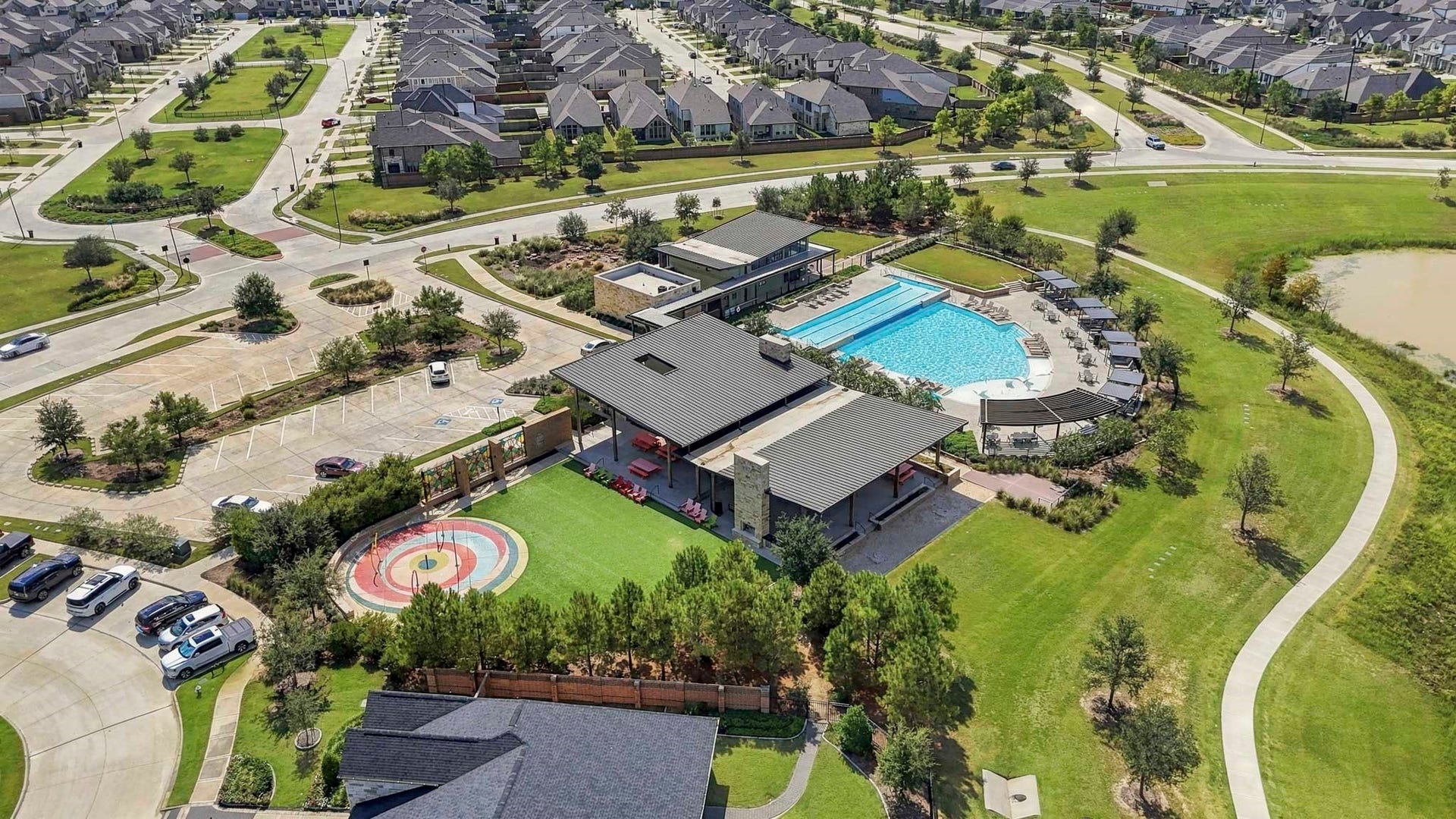24815 Blooming Sunflower Trail, Katy, TX 77493 24815 Blooming Sunflower Trail, Katy, TX 77493
