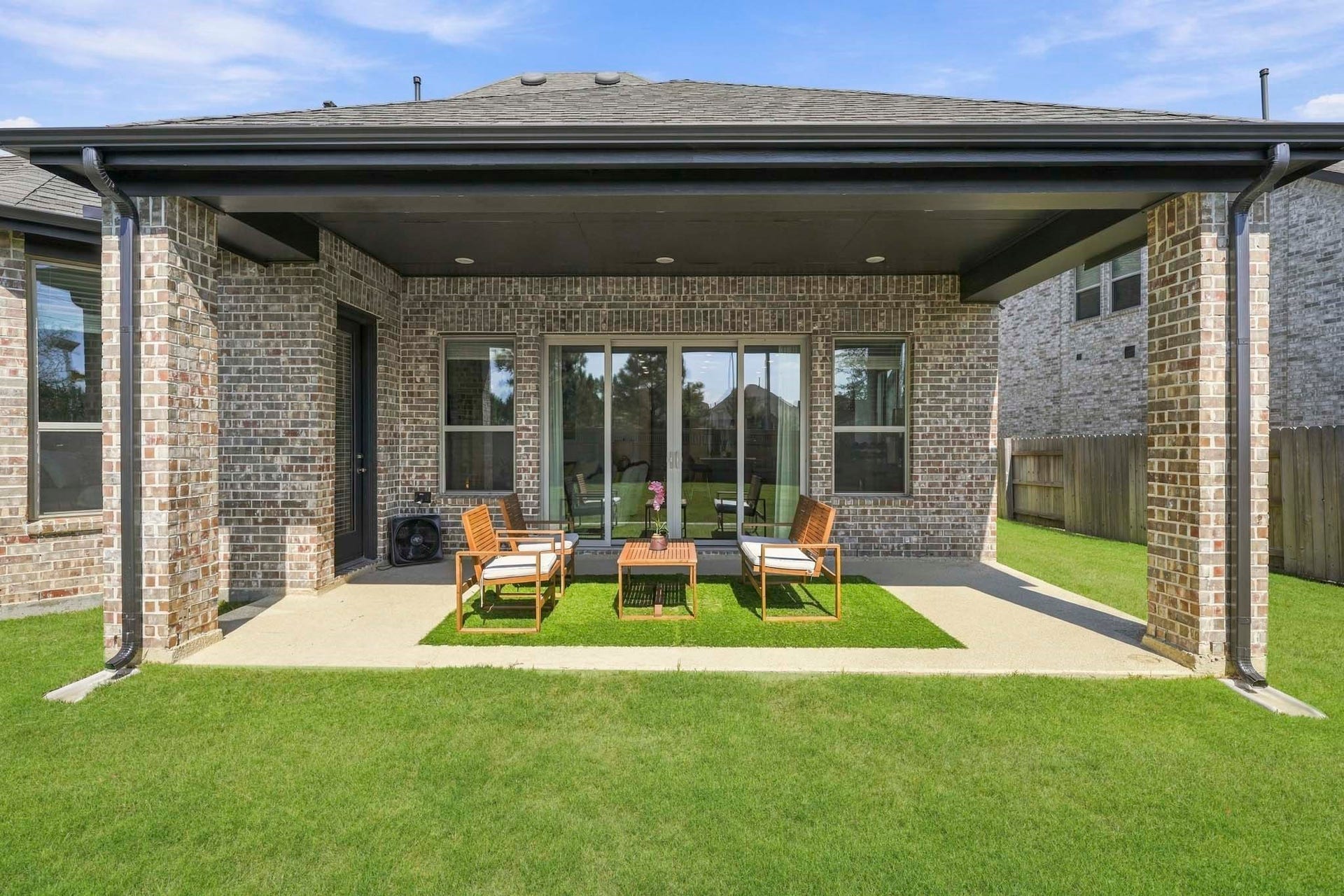 24815 Blooming Sunflower Trail, Katy, TX 77493 24815 Blooming Sunflower Trail, Katy, TX 77493