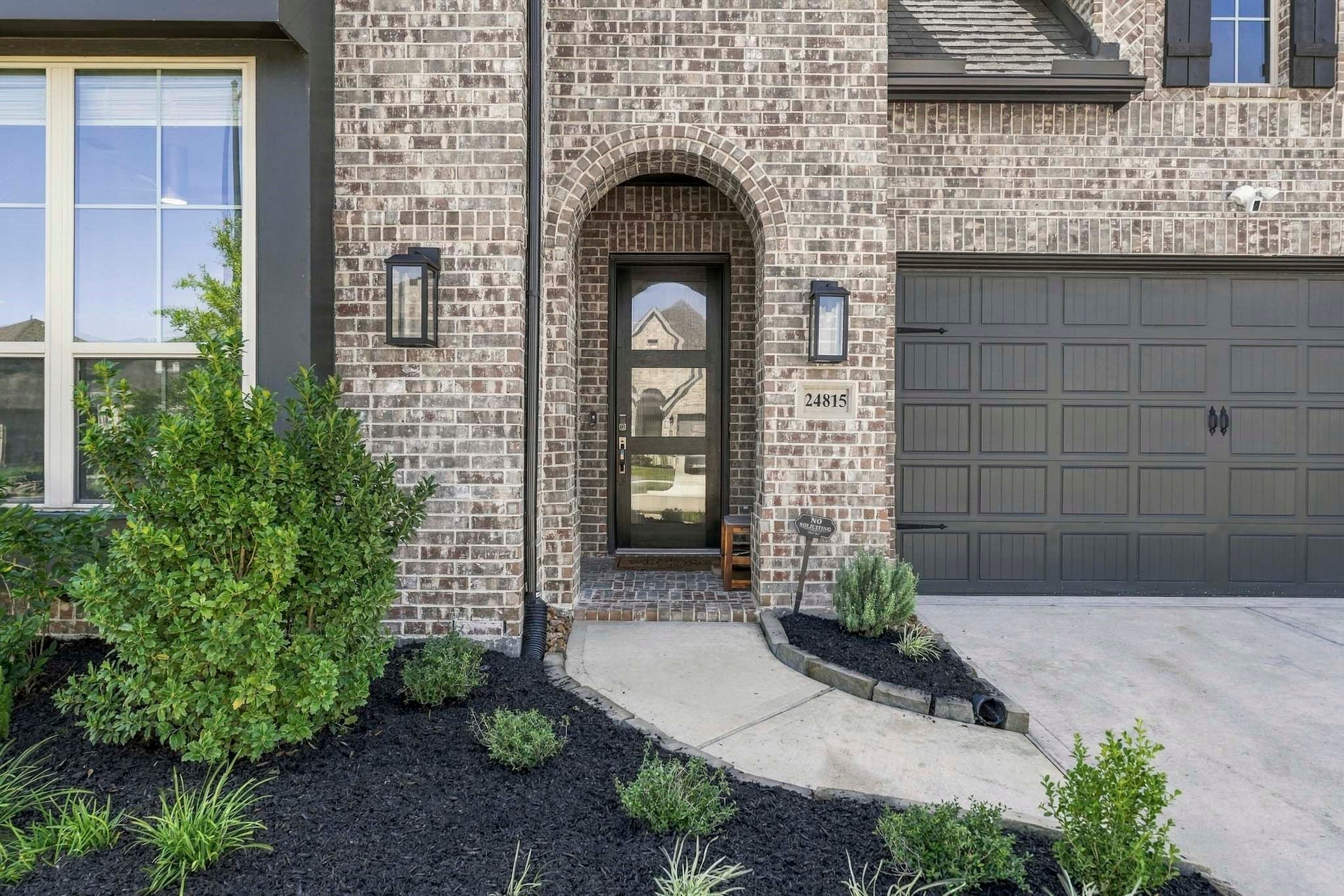 24815 Blooming Sunflower Trail, Katy, TX 77493 24815 Blooming Sunflower Trail, Katy, TX 77493