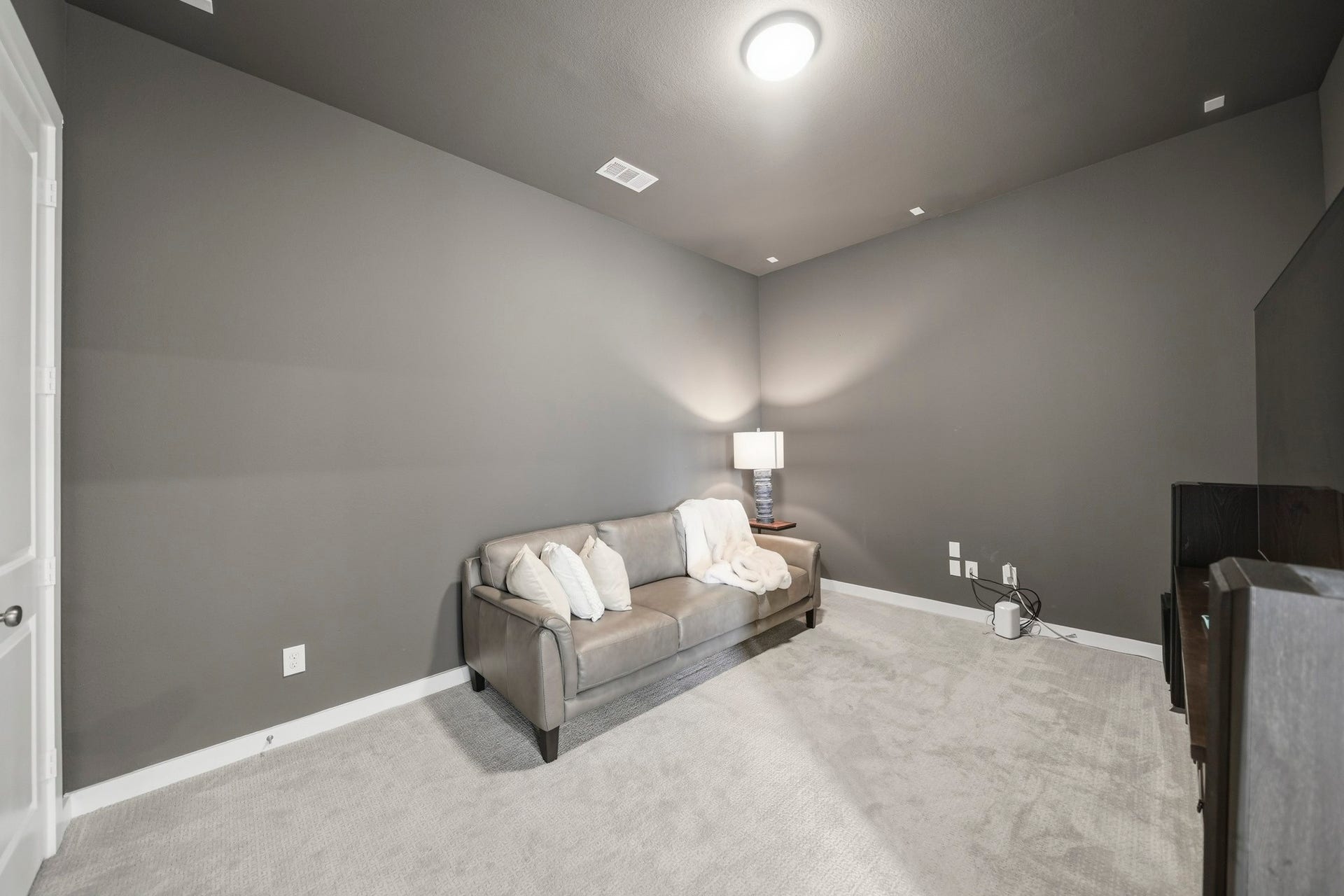 24815 Blooming Sunflower Trail, Katy, TX 77493 24815 Blooming Sunflower Trail, Katy, TX 77493