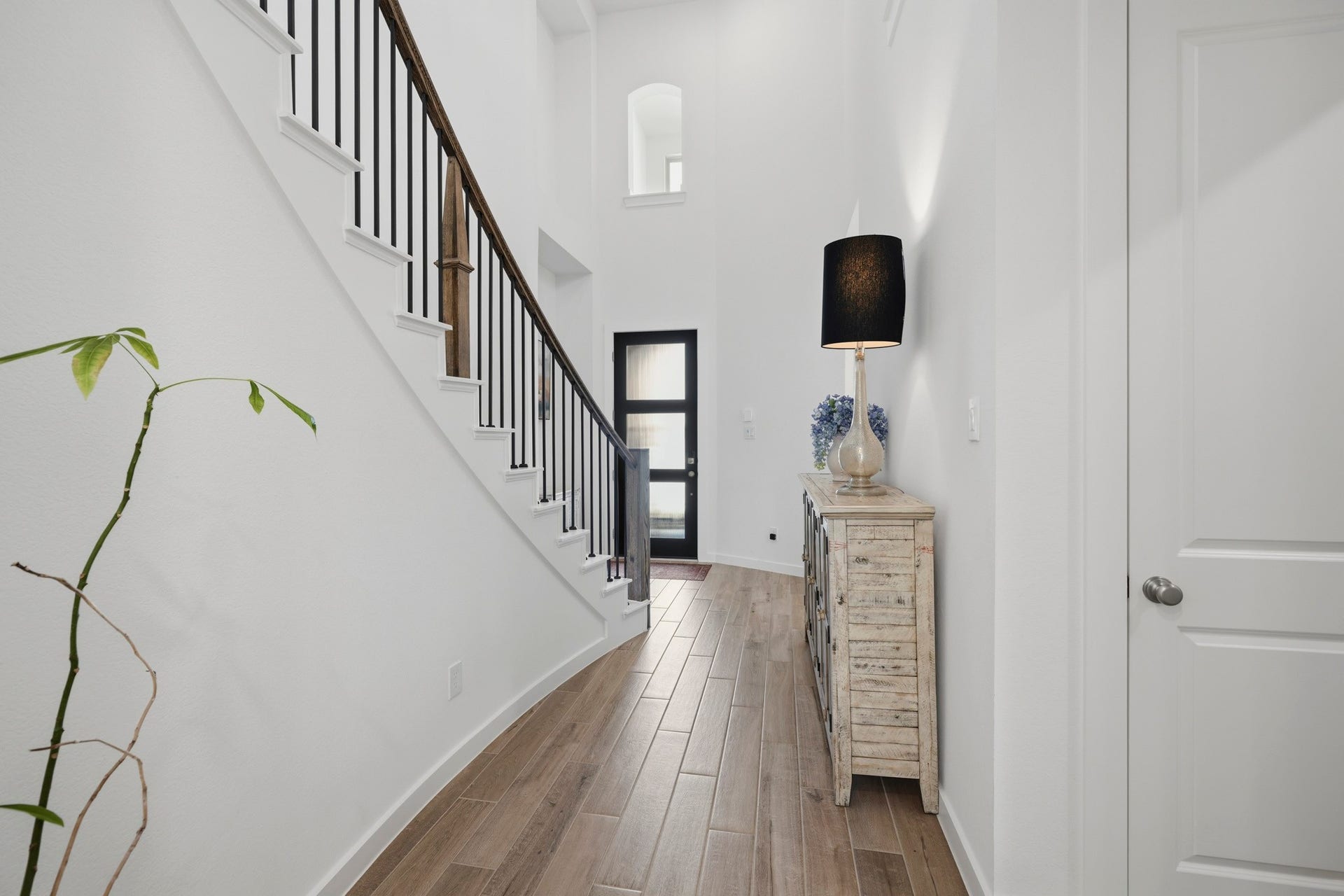 24815 Blooming Sunflower Trail, Katy, TX 77493 24815 Blooming Sunflower Trail, Katy, TX 77493