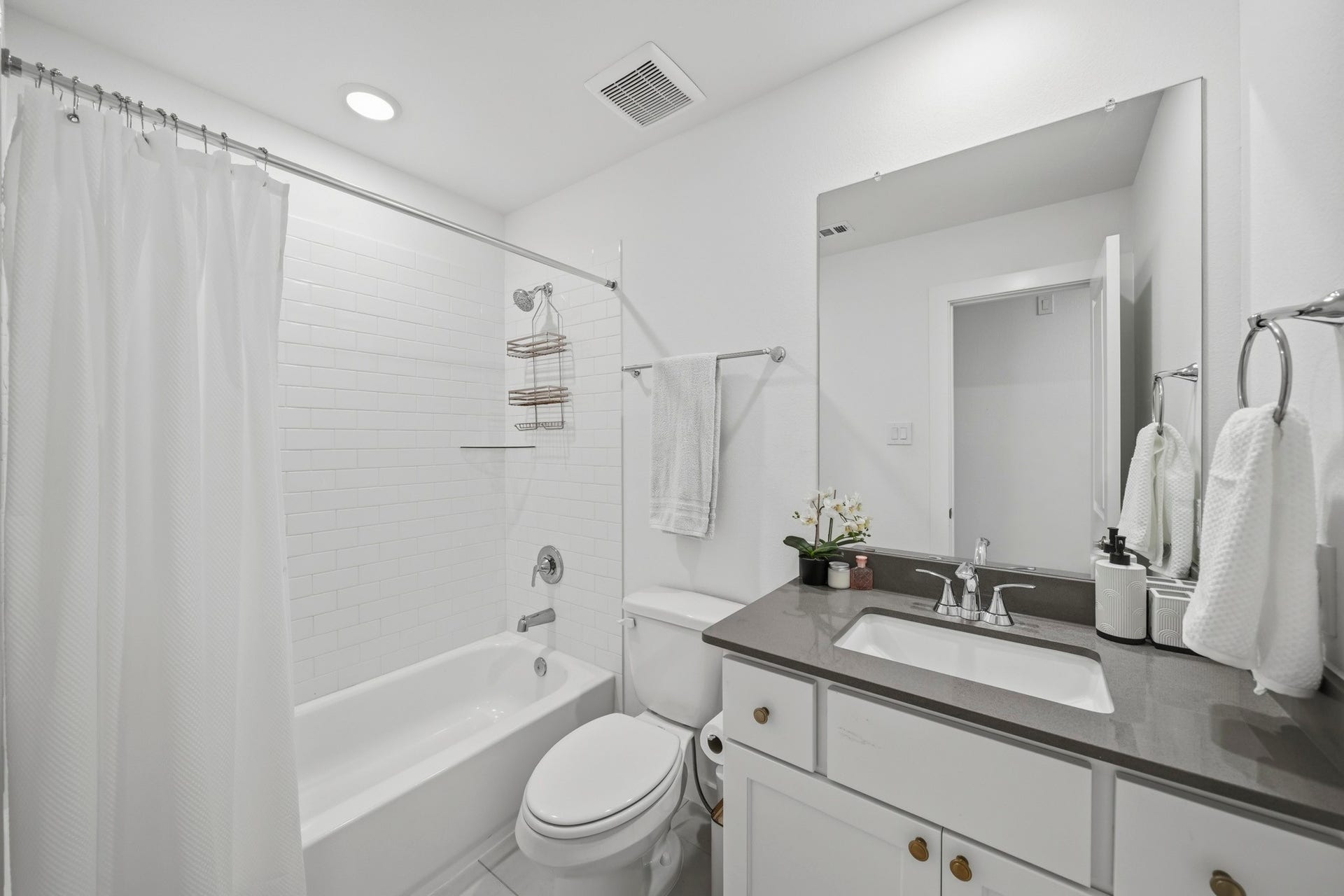 24815 Blooming Sunflower Trail, Katy, TX 77493 24815 Blooming Sunflower Trail, Katy, TX 77493
