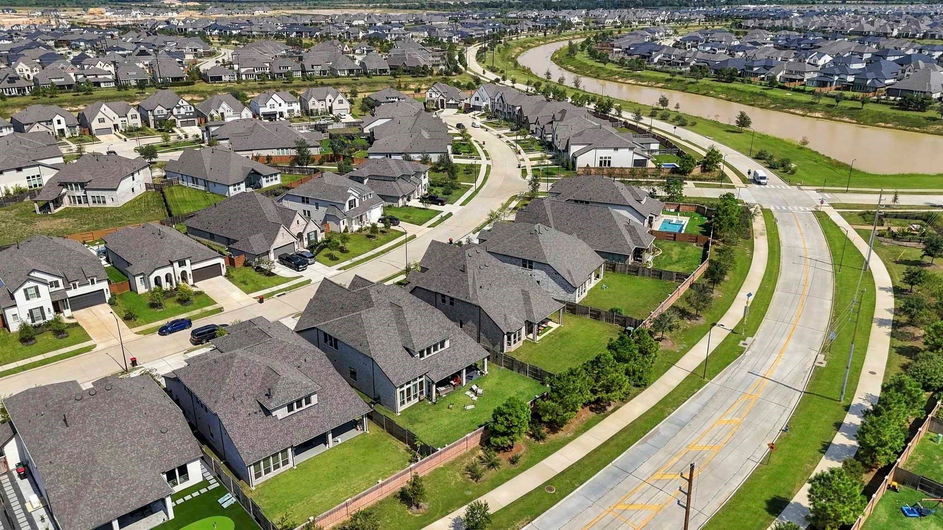 24815 Blooming Sunflower Trail, Katy, TX 77493 24815 Blooming Sunflower Trail, Katy, TX 77493