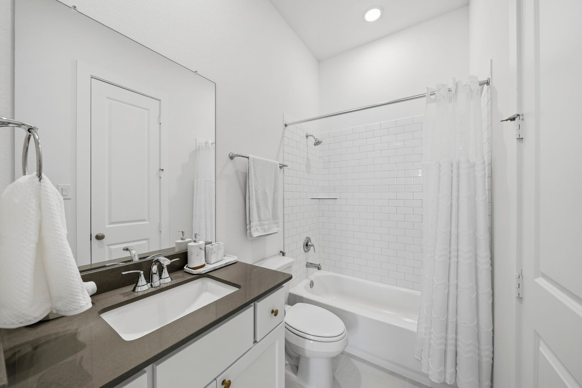 24815 Blooming Sunflower Trail, Katy, TX 77493 24815 Blooming Sunflower Trail, Katy, TX 77493