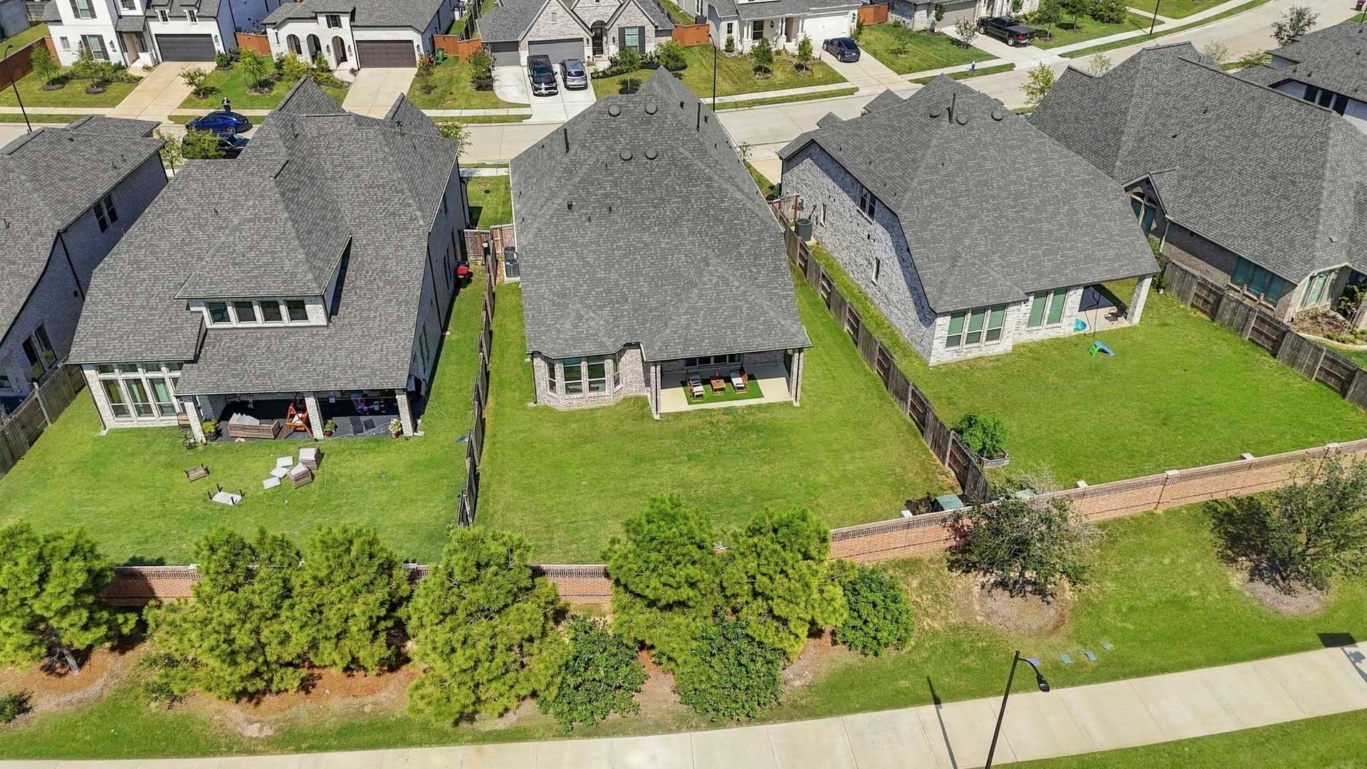 24815 Blooming Sunflower Trail, Katy, TX 77493 24815 Blooming Sunflower Trail, Katy, TX 77493