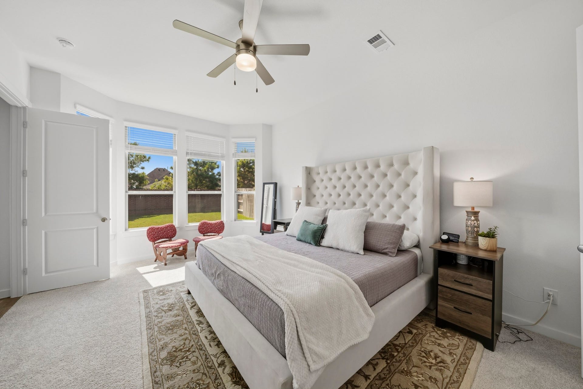 24815 Blooming Sunflower Trail, Katy, TX 77493 24815 Blooming Sunflower Trail, Katy, TX 77493
