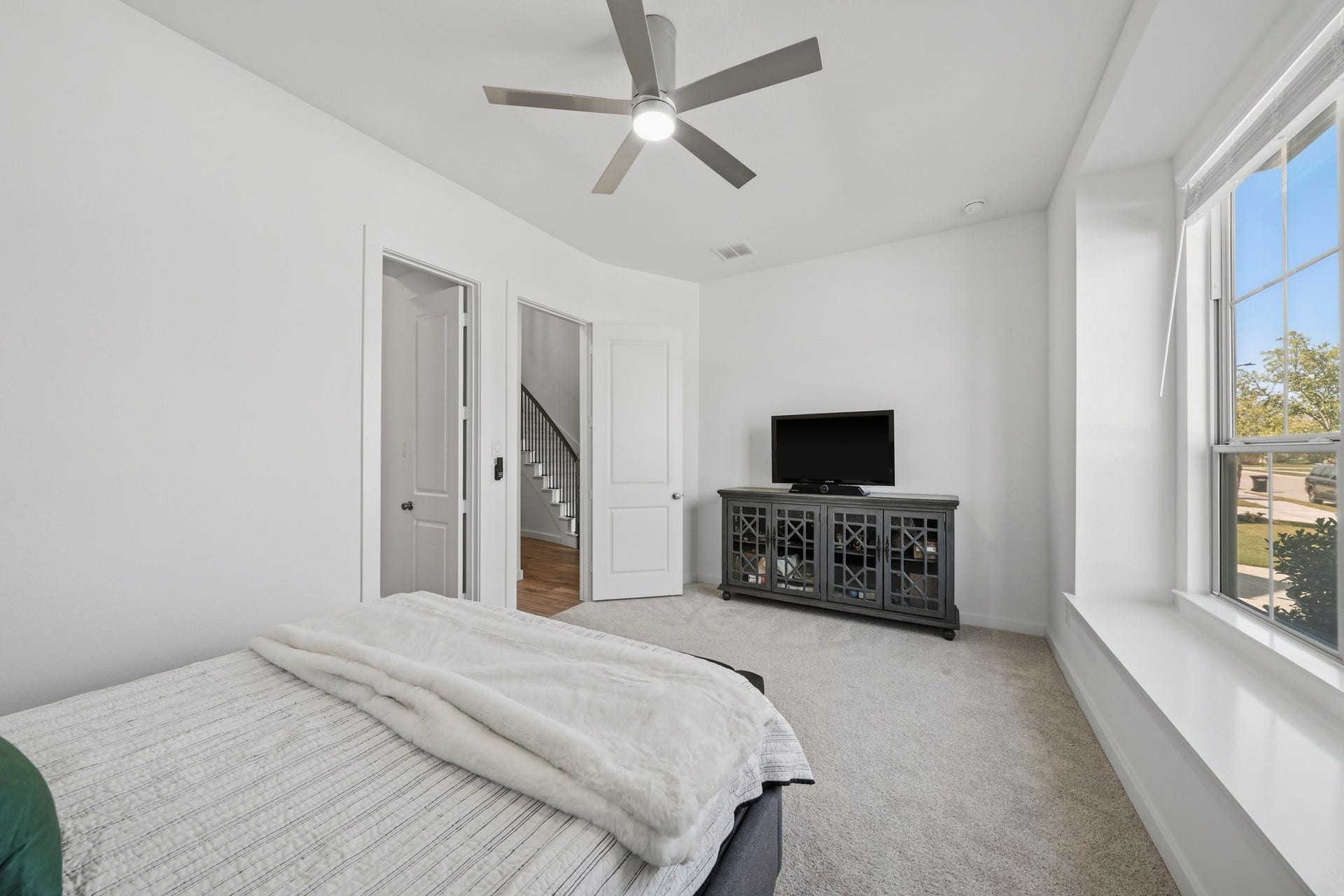 24815 Blooming Sunflower Trail, Katy, TX 77493 24815 Blooming Sunflower Trail, Katy, TX 77493